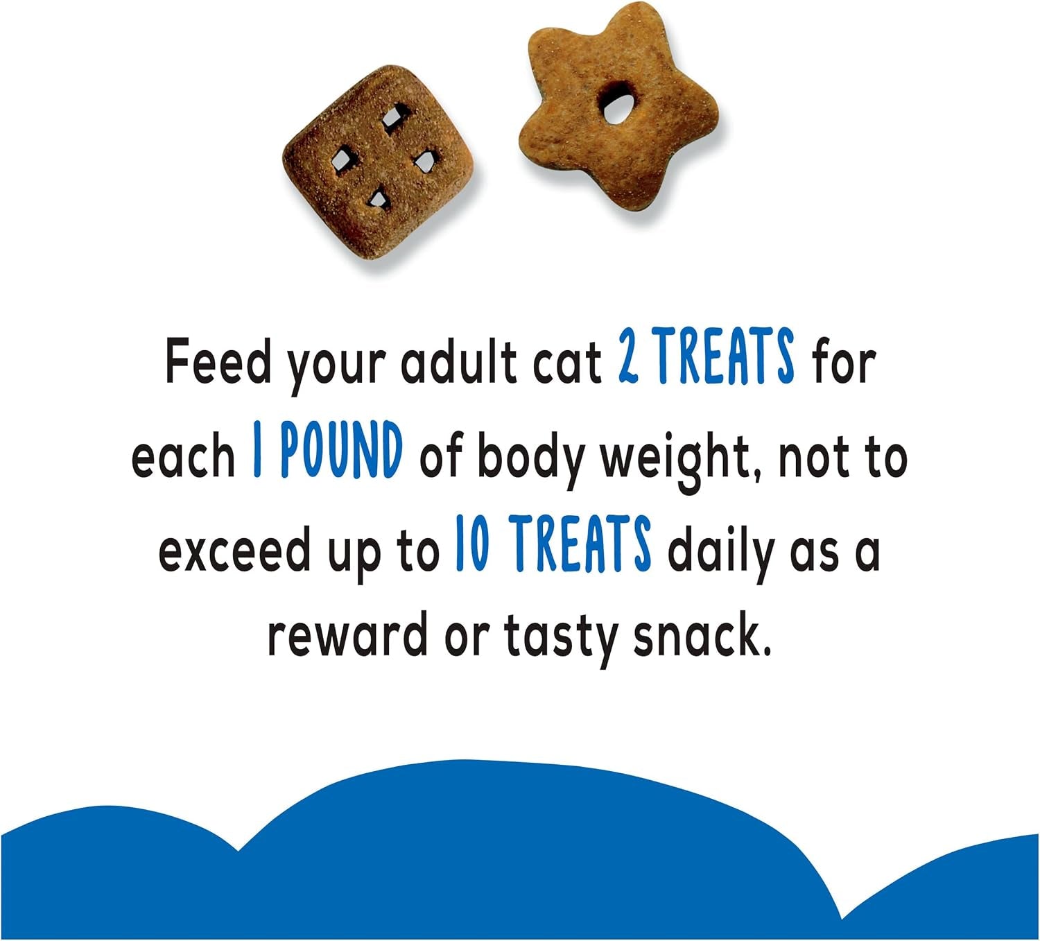 purina-friskies-party-mix-cat-treats-beachside-crunch-made-with-ocean-whitefish-crunchy-cat-treats-for-adult-cats-20-ounce-resealable-canister-pack-of-2