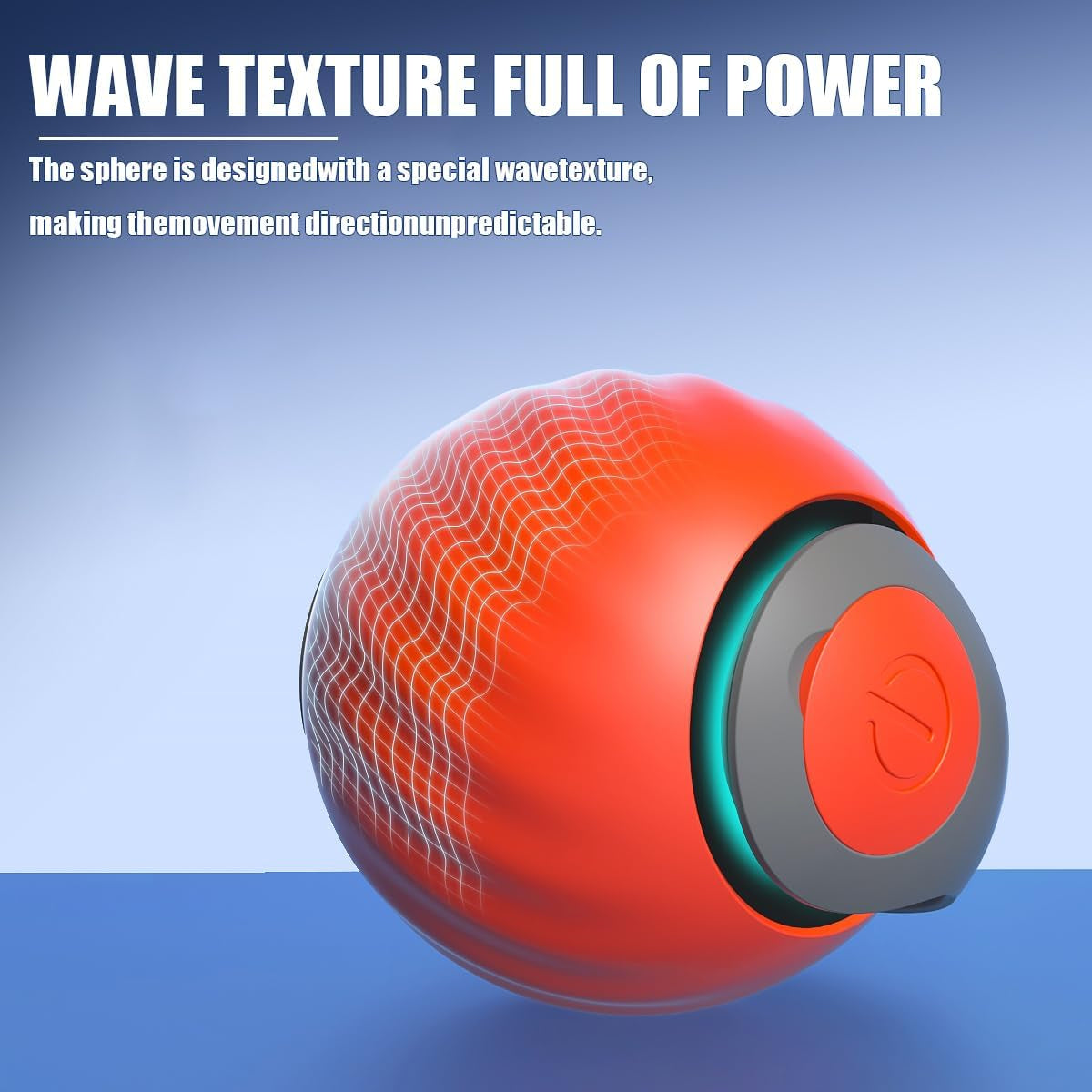 silent-paws-interactive-cat-toys-ball-2-packs-and-4-tails-cat-toys-for-indoor-cats-automatic-cat-toys-for-bored-indoor-adult-cats
