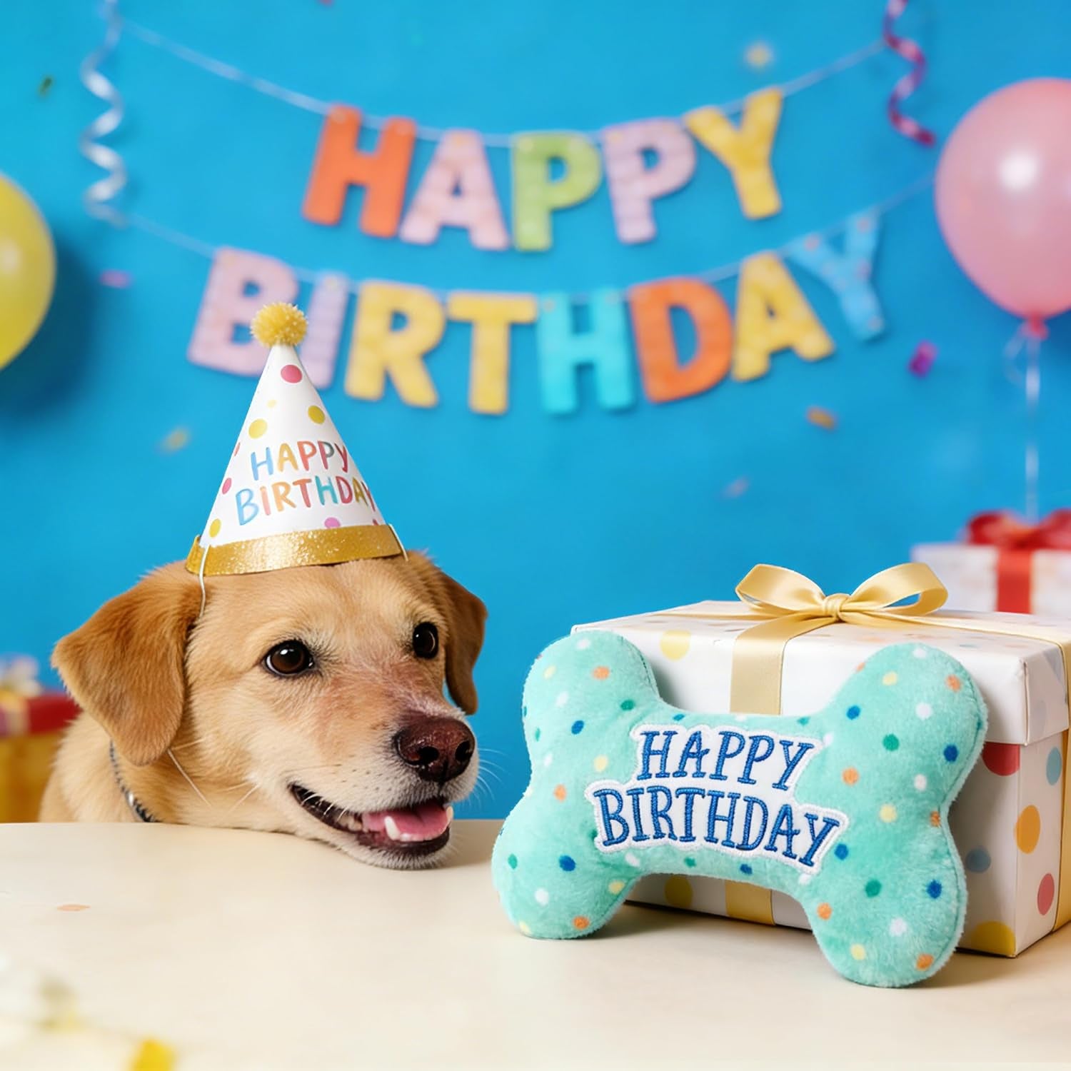 primepets-dog-birthday-toys-plush-dog-squeaky-toys-stuffed-puppy-chew-toy-for-small-medium-large-dogs-bone-pet-toy