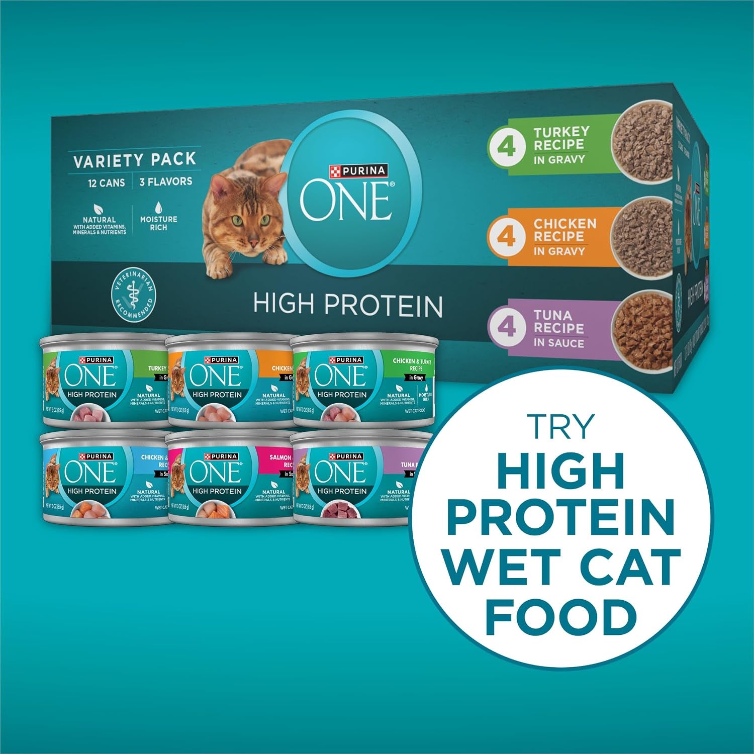 purina-one-plus-high-protein-cat-food-dry-salmon-and-ocean-whitefish-cat-skin-and-coat-health-formula-3-5-lb-bag
