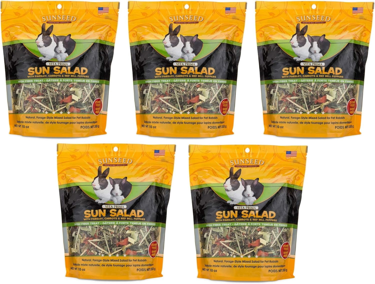 sun-salad-for-rabbits