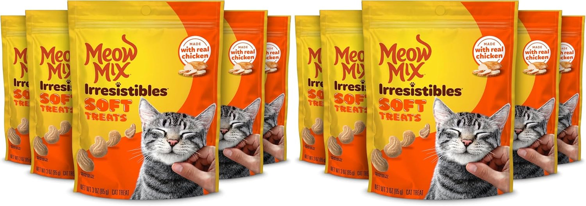 meow-mix-irresistibles-soft-cat-treats-made-with-real-salmon-5-pouches-3-oz-bags-treats-have-a-soft-tender-texture-that-s-deliciously-moist-for-training-and-everyday-treating