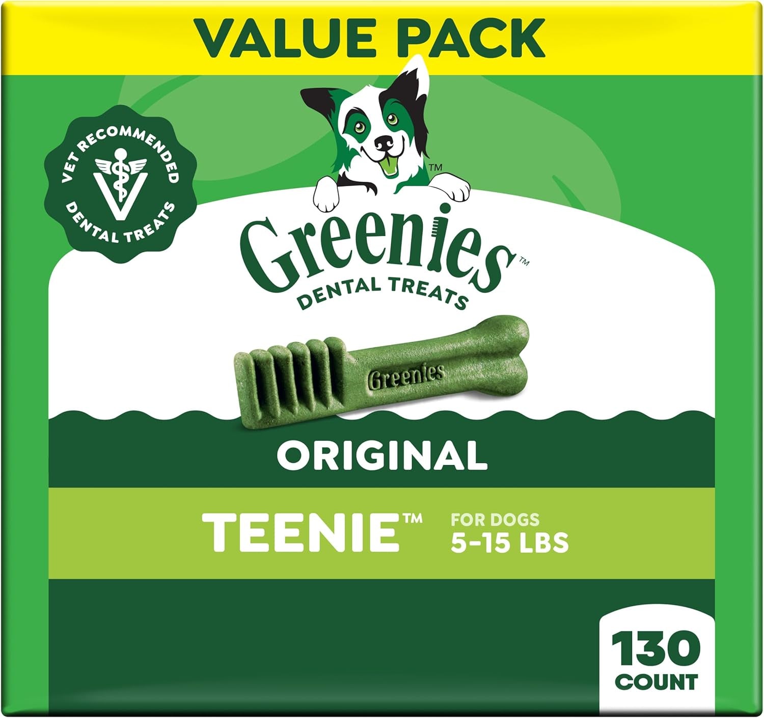 greenies-teenie-original-natural-dental-dog-treats-chicken-43-count-clinically-proven-veterinarian-recommended-47-less-tartar-40-less-plaque-in-28-days-for-dogs-5-15-lbs-12-oz-pack