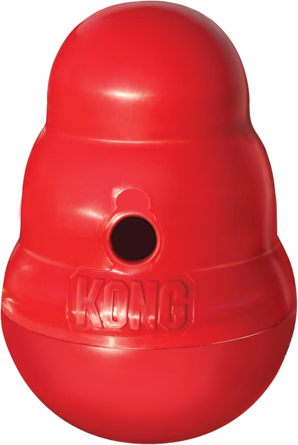 kong-wobbler-interactive-dog-toy-for-treat-dispensing-dog-slow-feeder-for-healthy-eating-for-medium-large-dogs