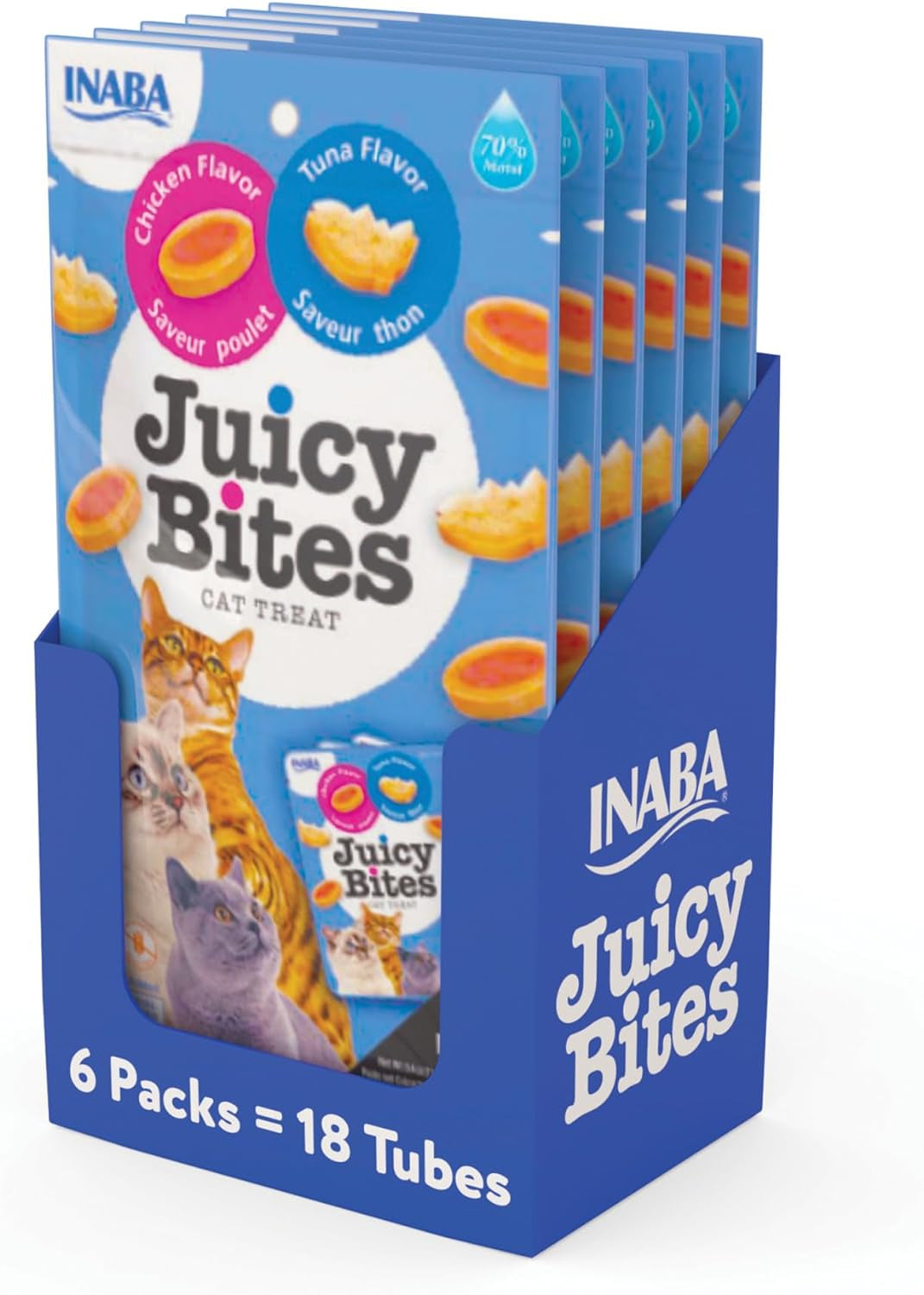 inaba-juicy-bites-chewy-cat-treats-scallop-crab-flavor-18ct-immune-support-antioxidant-support-71-moisture-15-calories-training-treat-18-x-0-4-oz-pouches