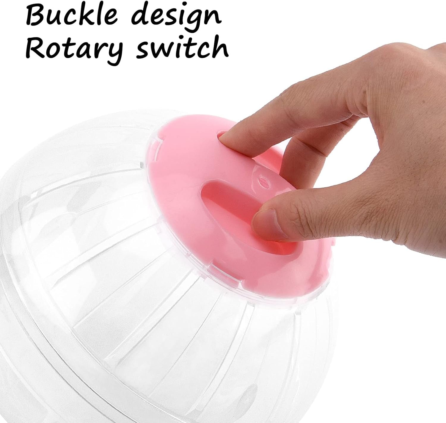 hamster-exercise-ball-5-7-inch-transparent-running-wheel-for-dwarf-hamsters-to-reduce-boredom-and-increase-activity-dwarf-hamsters-exercise-ball-to-reduce-boredom-and-increase-activity