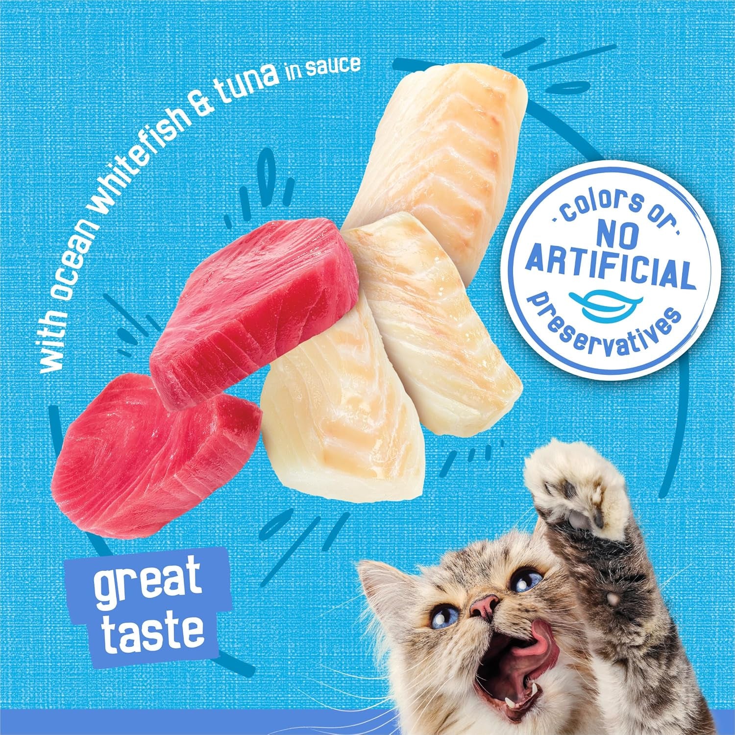 purina-friskies-shreds-with-ocean-whitefish-and-tuna-in-sauce-wet-cat-food-pack-of-24-5-5-oz-cans