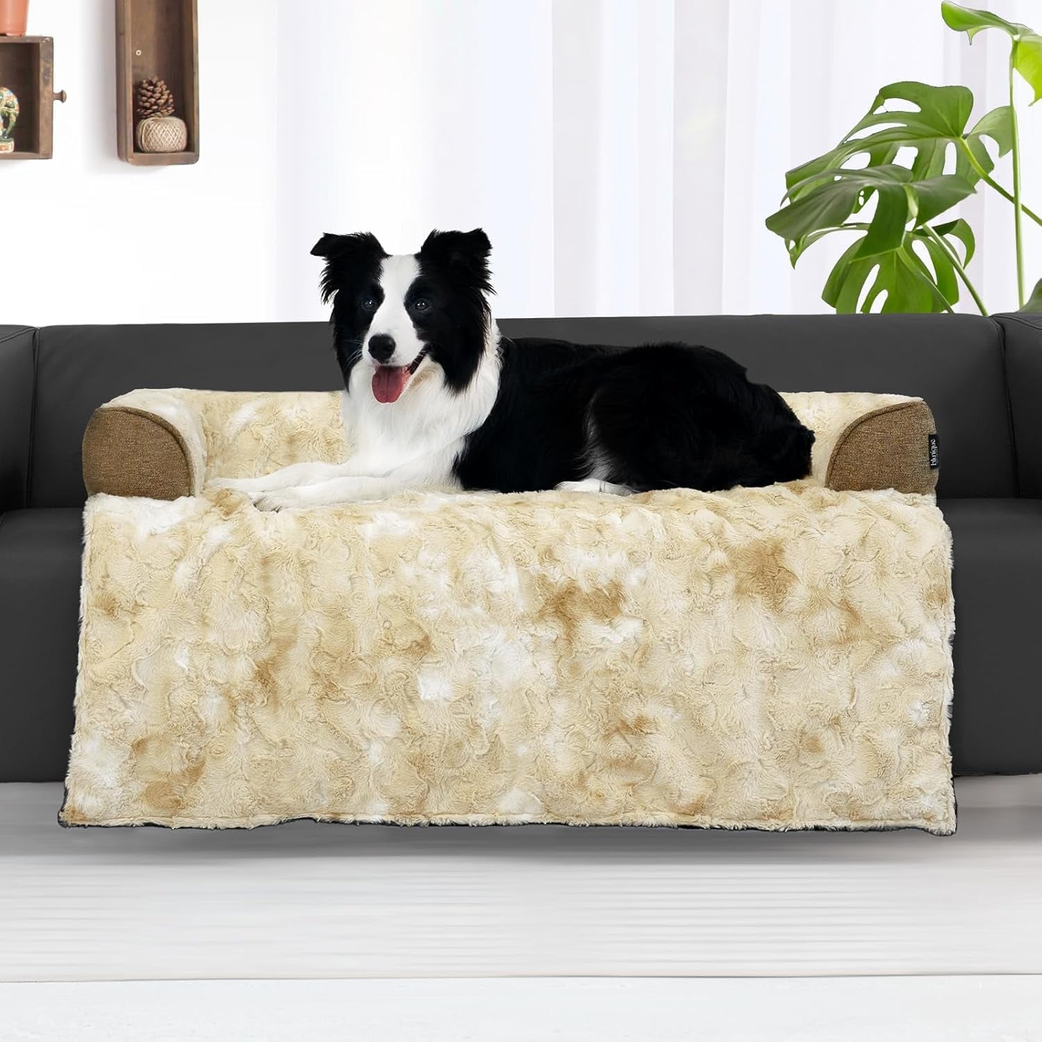 calming-large-dog-bed-for-couch-41-x-37-inch-removable-couch-cover-for-dogs-washable-non-slip-fluffy-plush-dog-sofa-mat-for-furniture-protector-grey