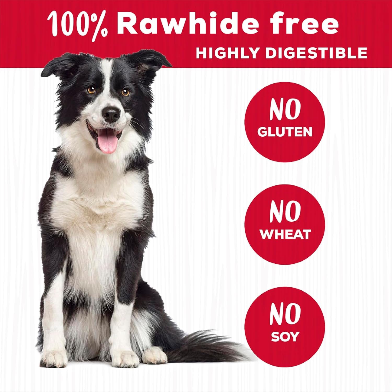country-kitchen-rawhide-free-beef-rings-dog-chews-7-count