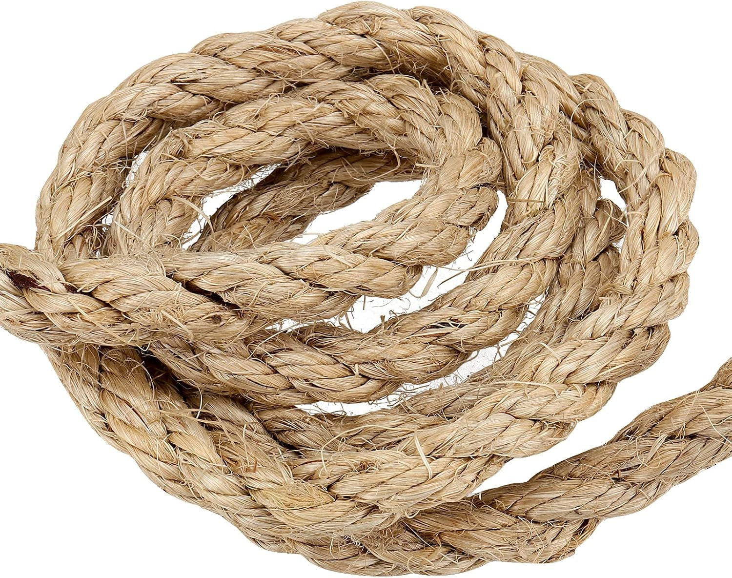 1-2-inch-sisal-rope-100-feet-twisted-sisal-rope-for-repairing-recovering-cat-scratching-post-bundling-decoration-wall-hangings-tie-downs