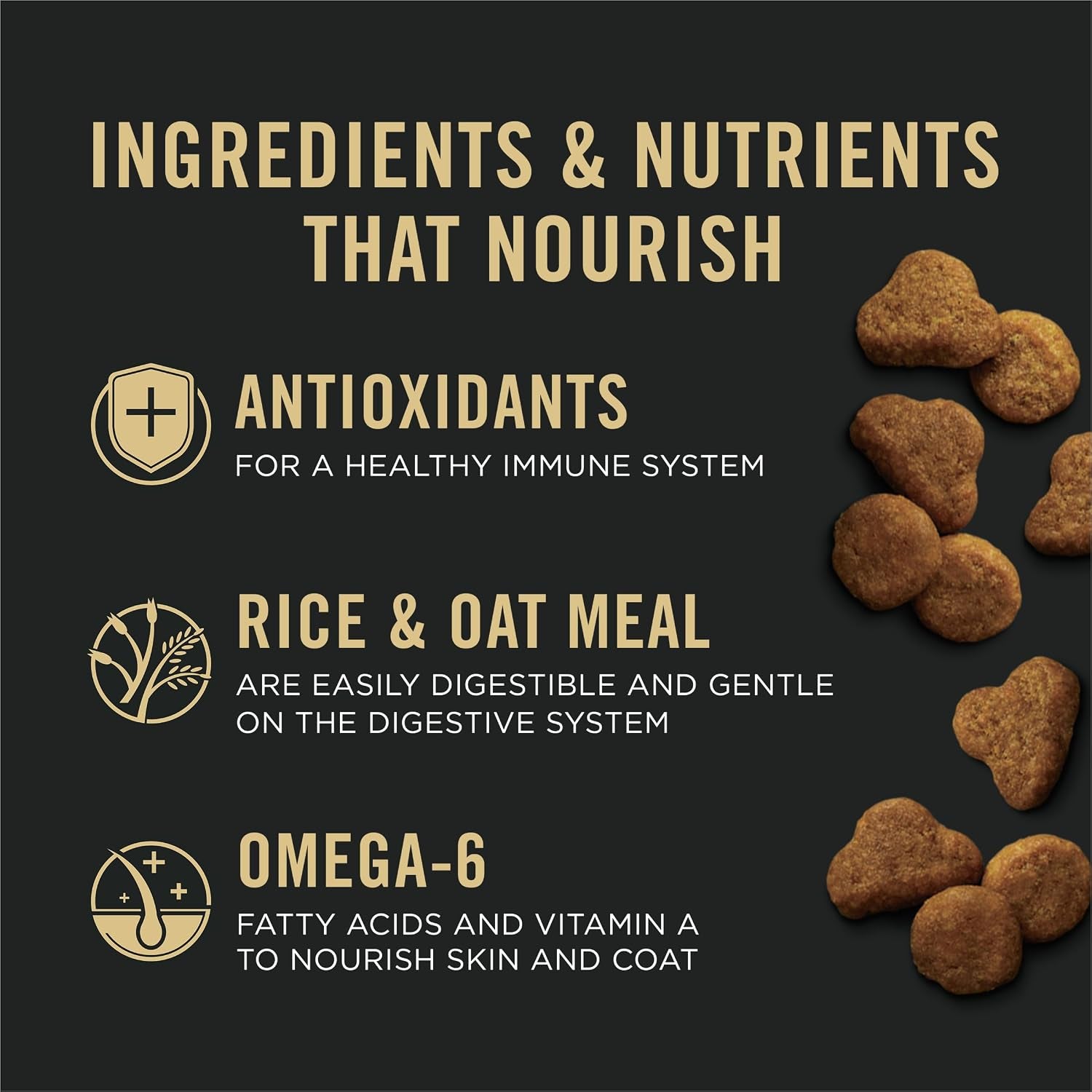 purina-pro-plan-sensitive-skin-and-stomach-senior-cat-food-salmon-and-rice-formula-3-5-lb
