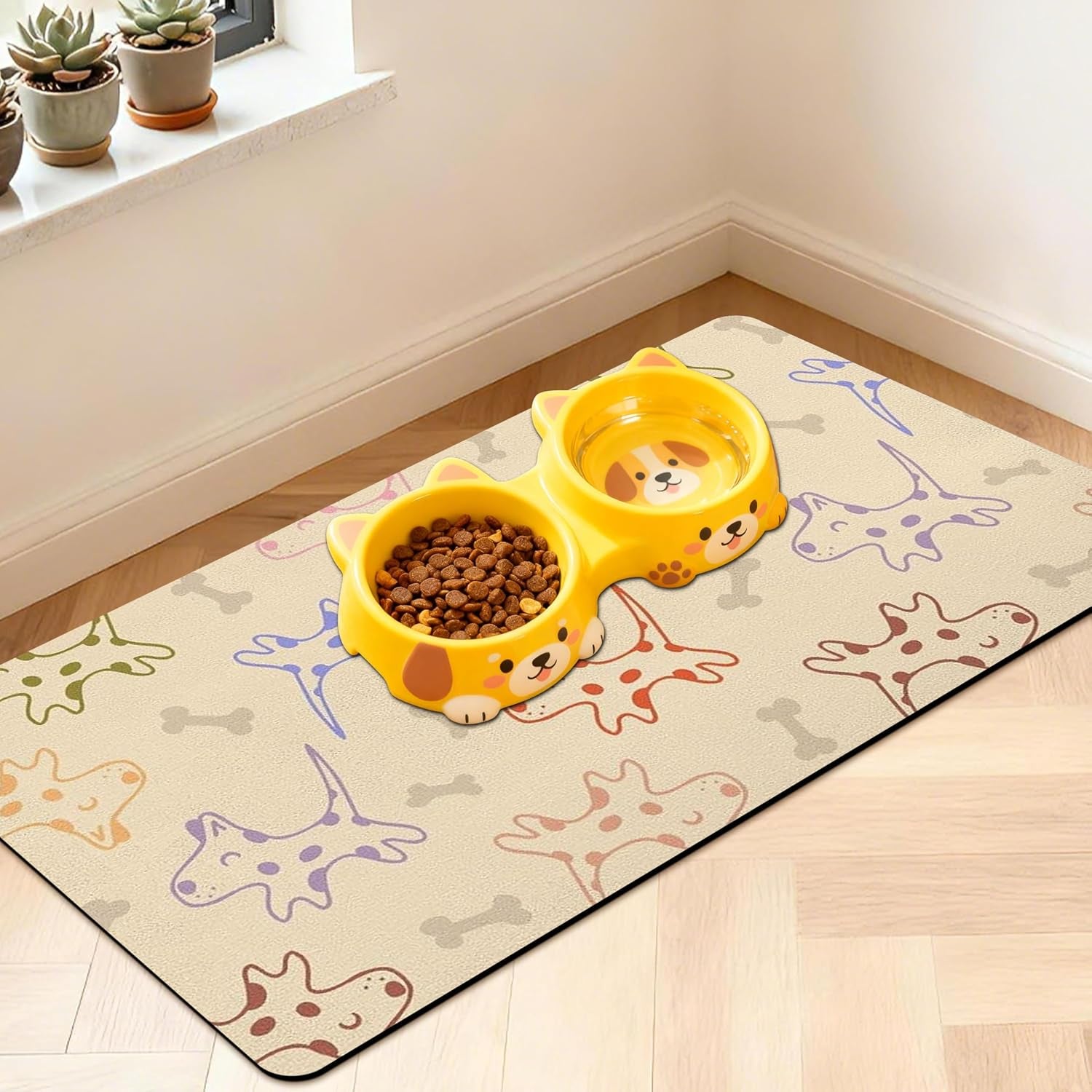 pet-feeding-mat-for-floors-cat-food-mat-waterproof-dog-food-mat-and-water-absorbent-quick-dry-non-slip-mat-for-cat-bowls
