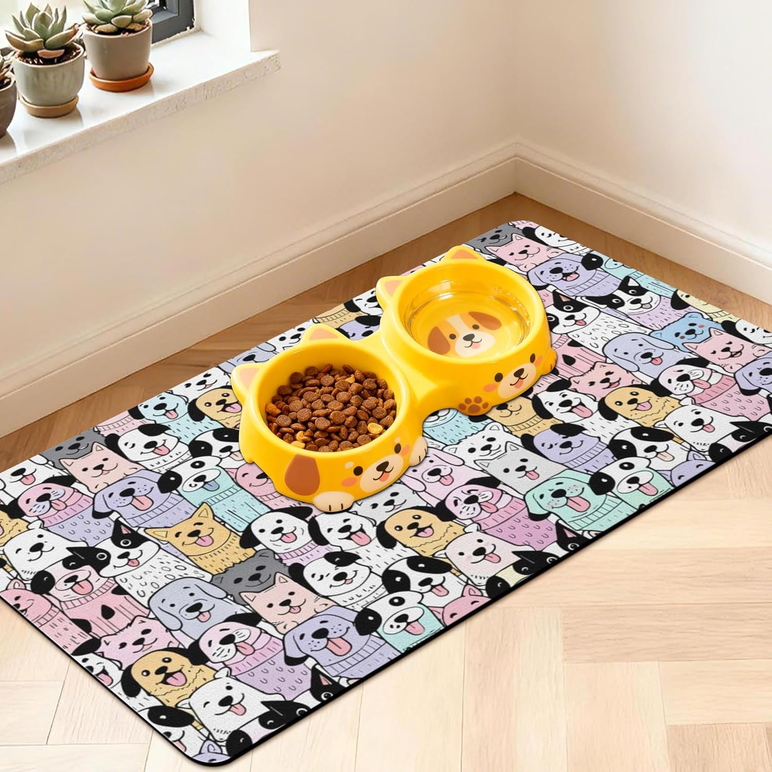 pet-feeding-mat-for-floors-cat-food-mat-waterproof-dog-food-mat-and-water-absorbent-quick-dry-non-slip-mat-for-cat-bowls