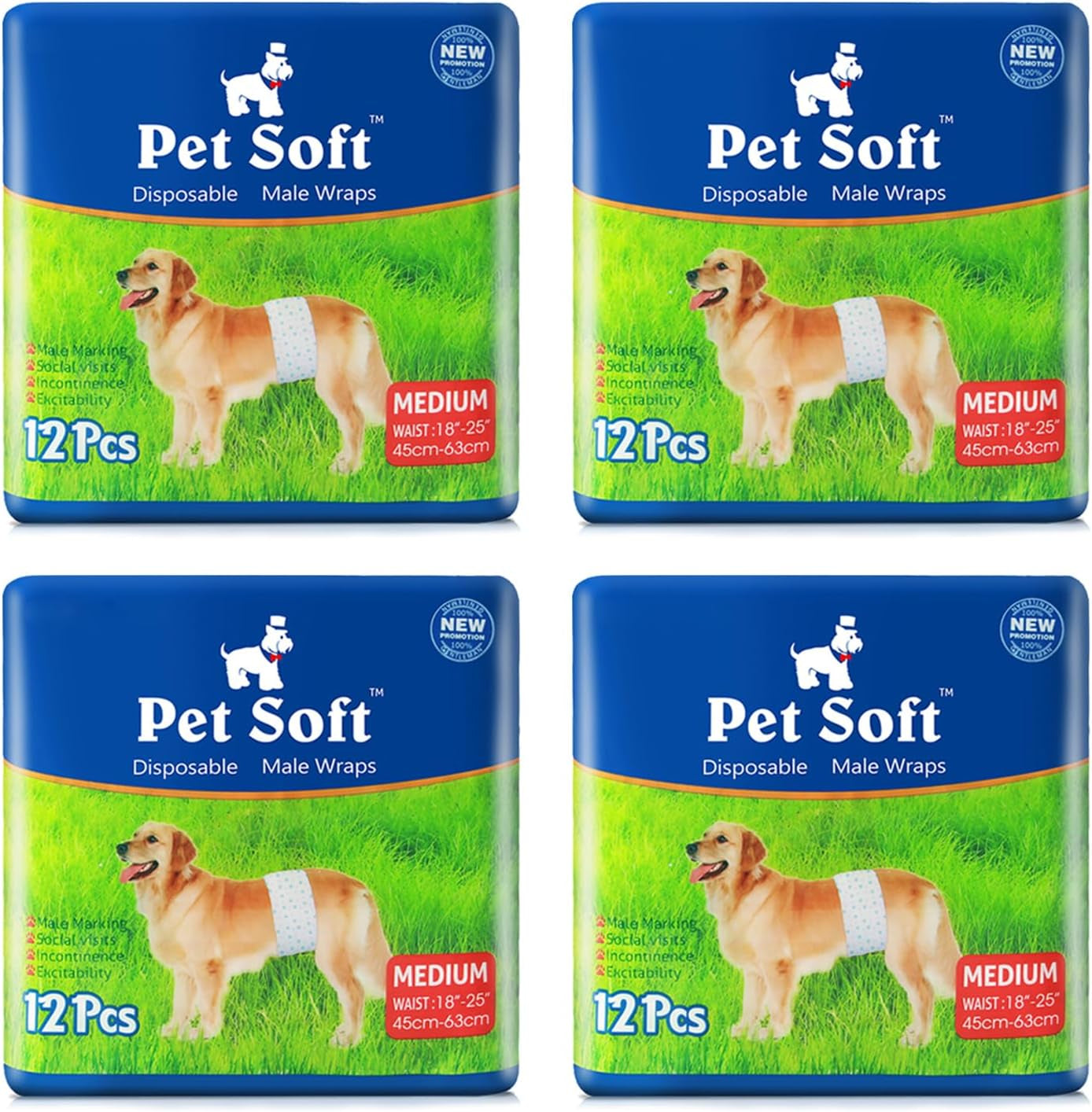 pet-soft-disposable-male-wrap-dog-diaper-12pcs-xs