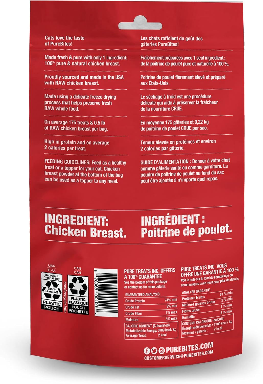 purebites-chicken-breast-freeze-dried-cat-treats-1-ingredient-made-in-usa-2-3oz