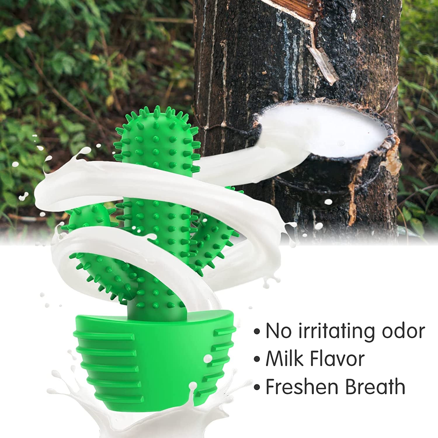 pamlulu-dog-chew-toys-dog-toothbrush-stick-teeth-cleaning-brush-dental-for-medium-large-dog-puppy-christmas-easter-birthday-gifts-outdoor-squeaky-toys-for-aggressive-chewers-interactive-tough-toys
