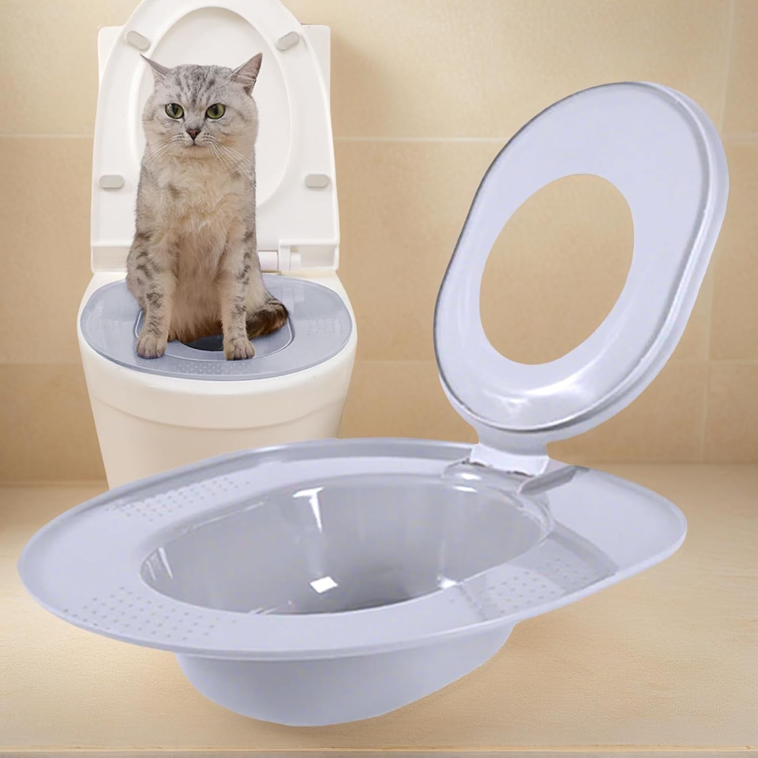 cat-toilet-trainer-kit-portable-litter-reusable-cat-litter-toilet-training-kit-with-urinal-potty-easy-to-clean-ideal-for-kittens-pets-home-travel-rv-apartment-house-use