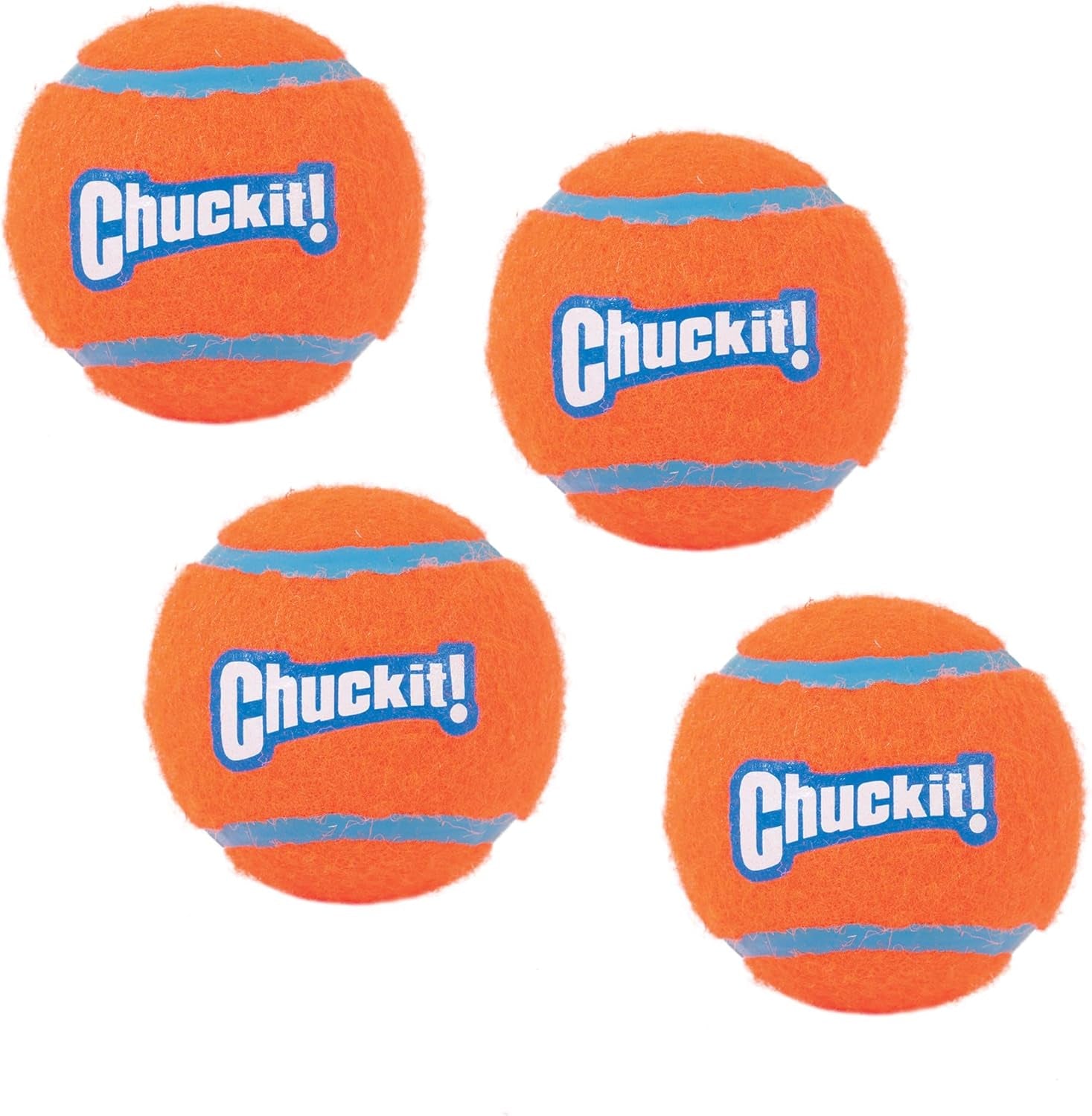 chuckit-dog-tennis-ball-dog-toy-medium-2-5-inch-diameter-for-dogs-20-60-lbs-pack-of-4