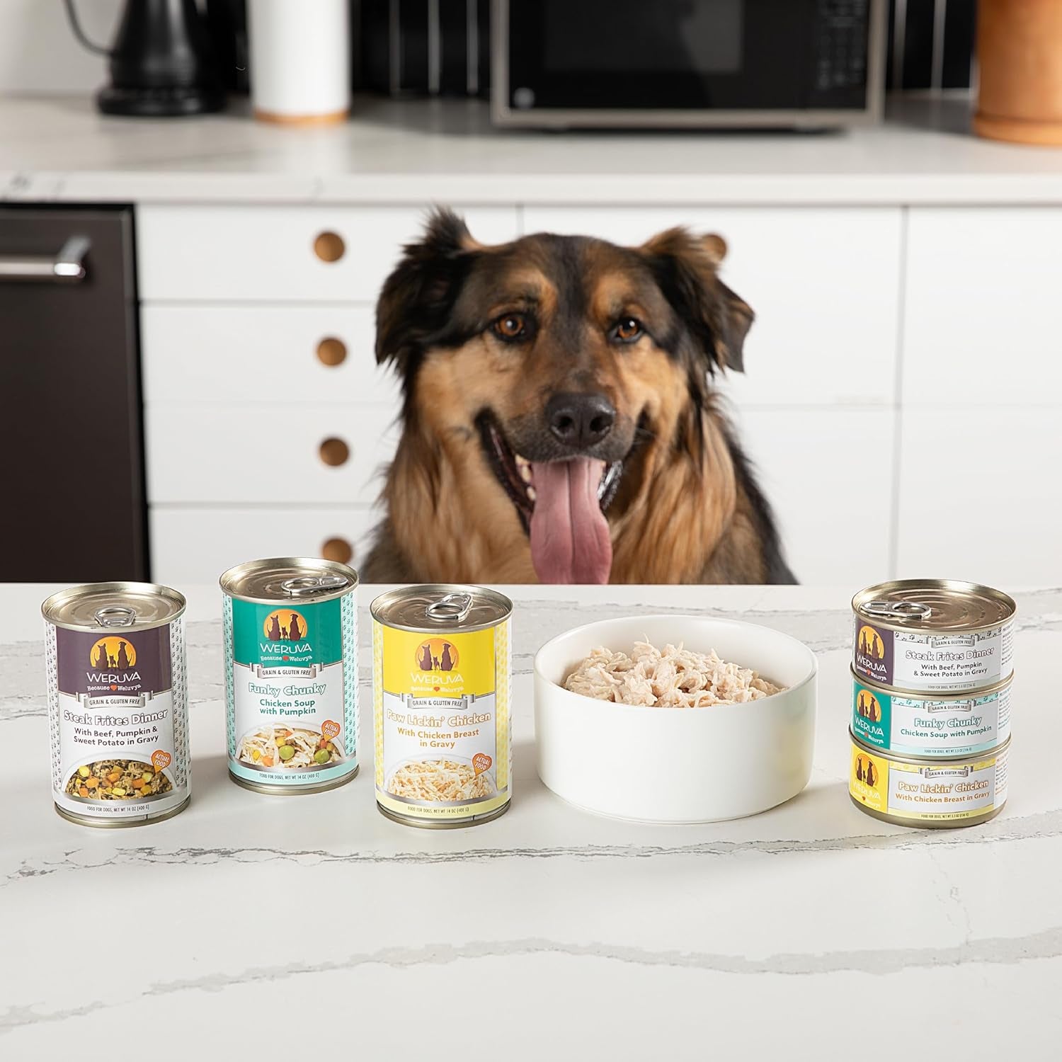 weruva-classic-dog-food-variety-pack-barons-batch-wet-dog-food-14oz-cans-pack-of-12