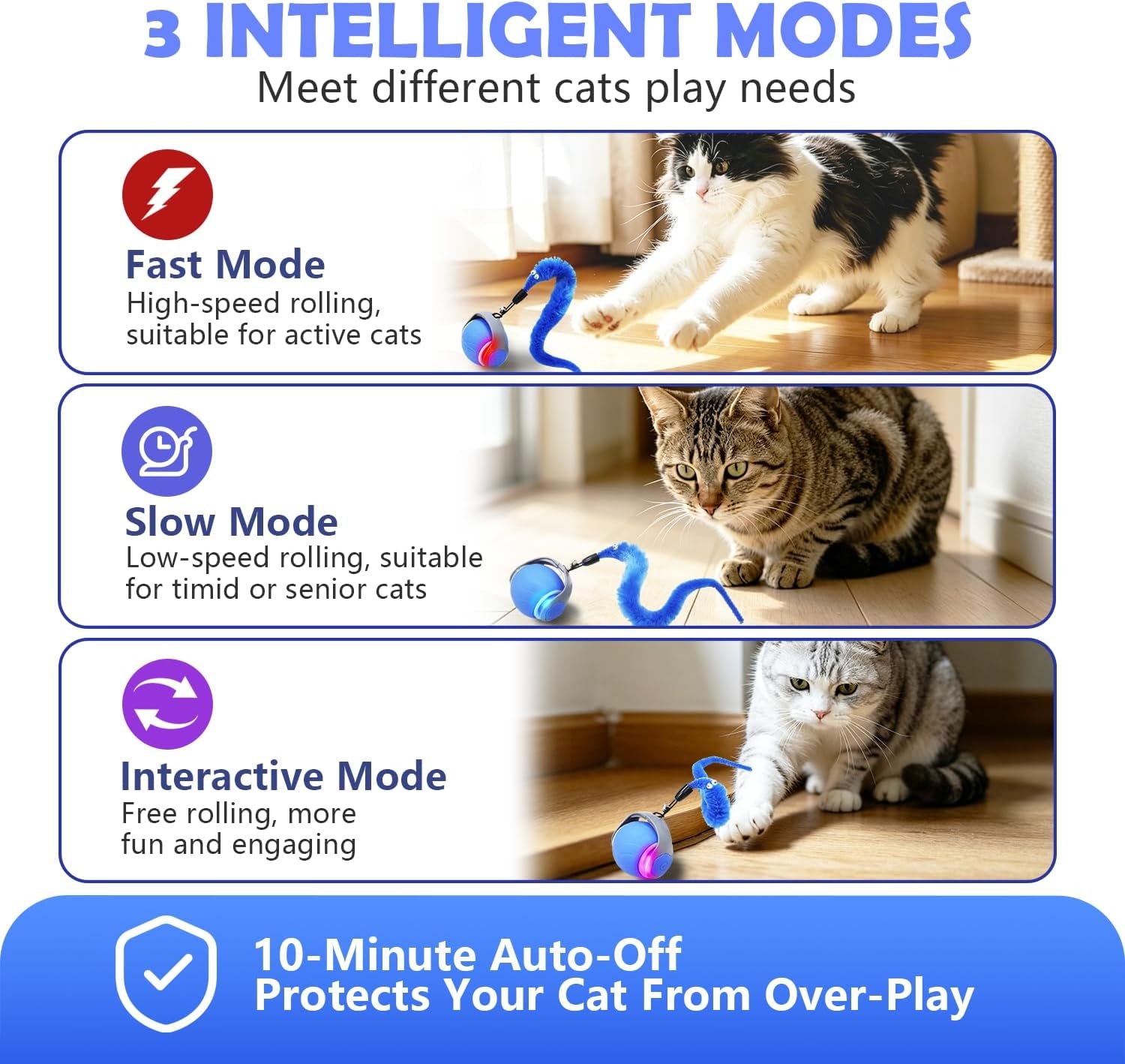 automatic-interactive-cat-ball-toy-for-indoor-cats-electric-moving-rolling-cat-teaser-ball-with-replaceable-feather-stimulating-puzzle-enrichment-exercise-for-kitten-adult-cats-cat-birthday-gift
