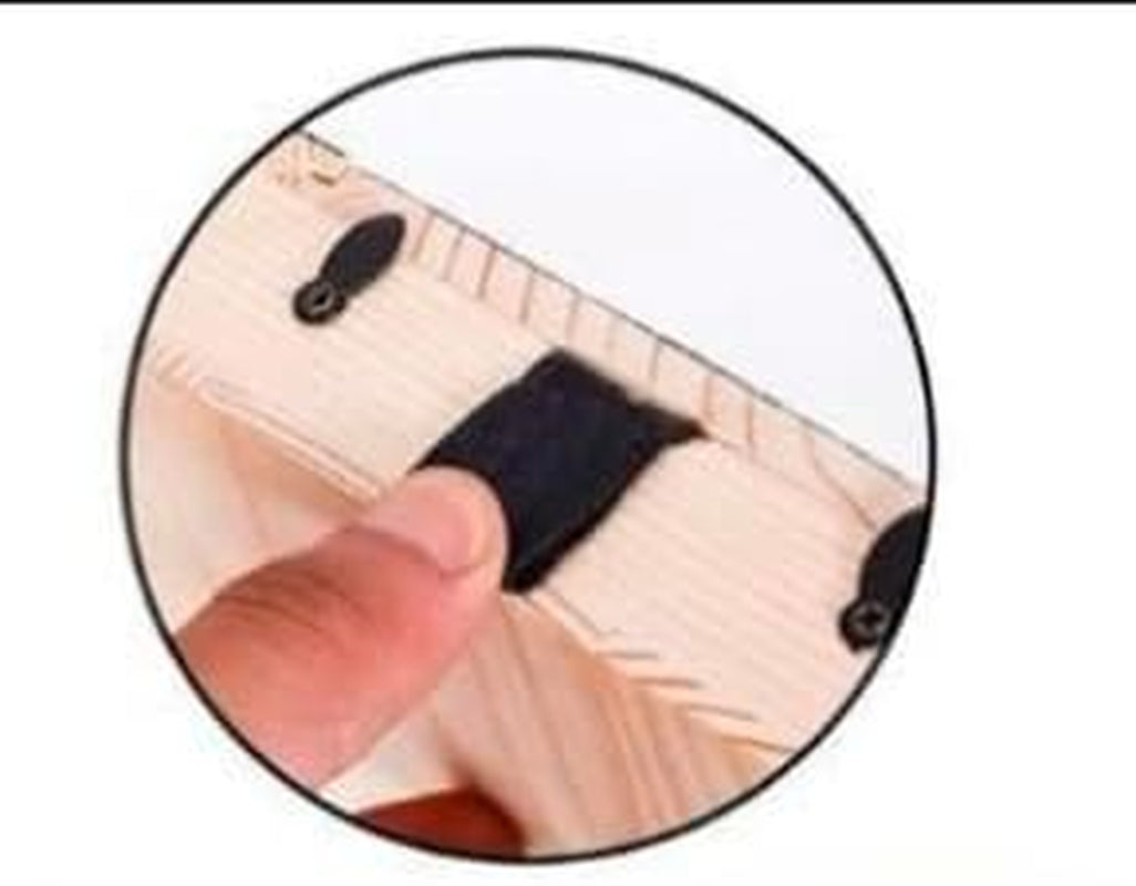 dog-nail-scratch-board-with-treat-draw-dog-scratch-pad-for-nails-durable-wooden-nail-filing-board-with-treat-drawer