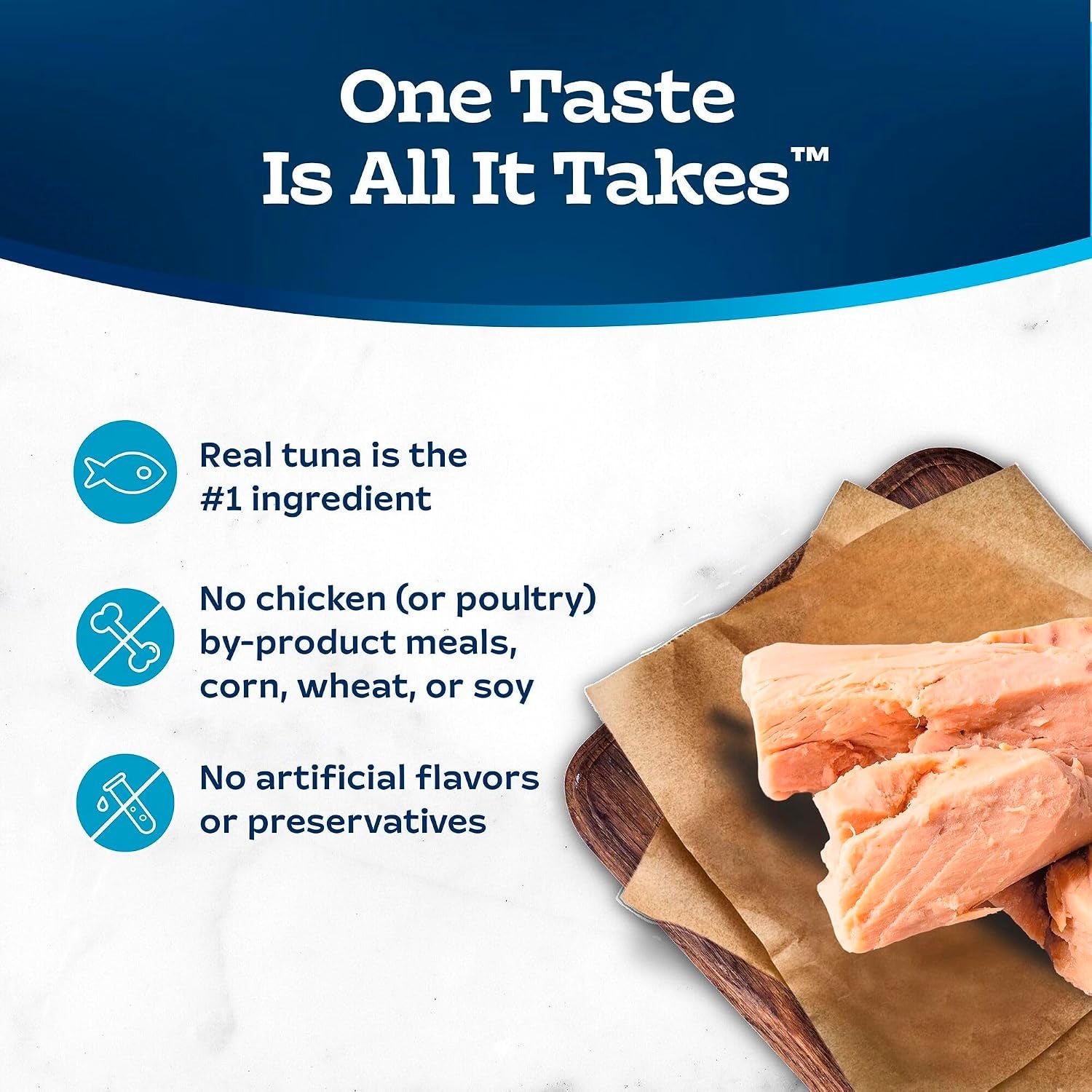 blue-buffalo-tastefuls-wet-food-for-adult-cats-made-with-natural-ingredients-tuna-entree-tender-morsels-in-gravy-3oz-cans-4pack-trial-size