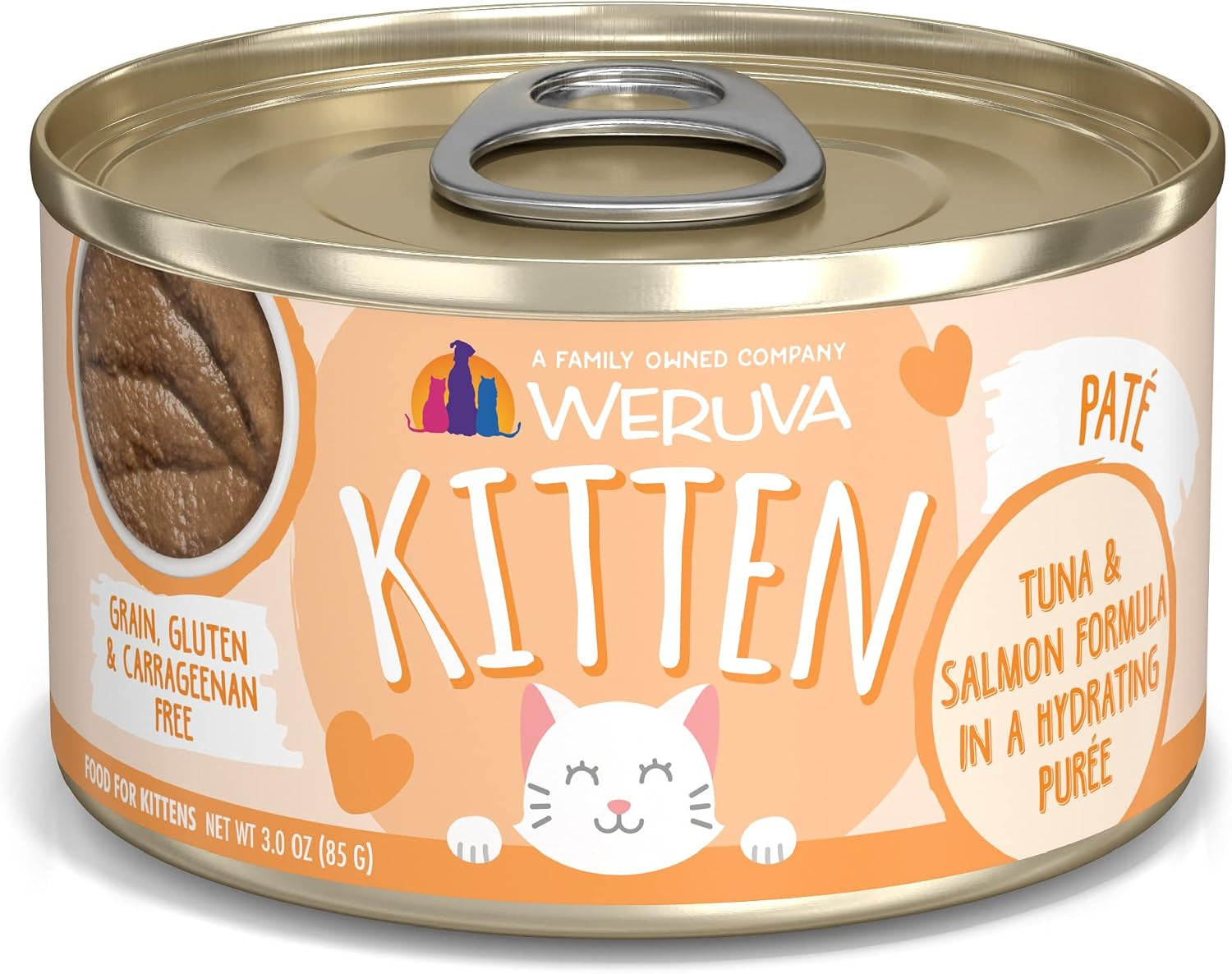 weruva-kitten-fur-baby-favorites-variety-pack-3oz-can-pack-of-12