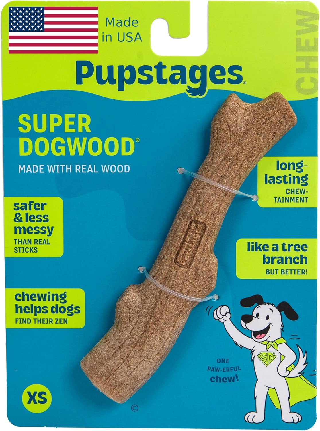 pupstages-super-dogwood-dog-chew-toy-made-in-the-usa-real-wood-blend-naturalwood-flavor-texture-moderate-chewers-large-11