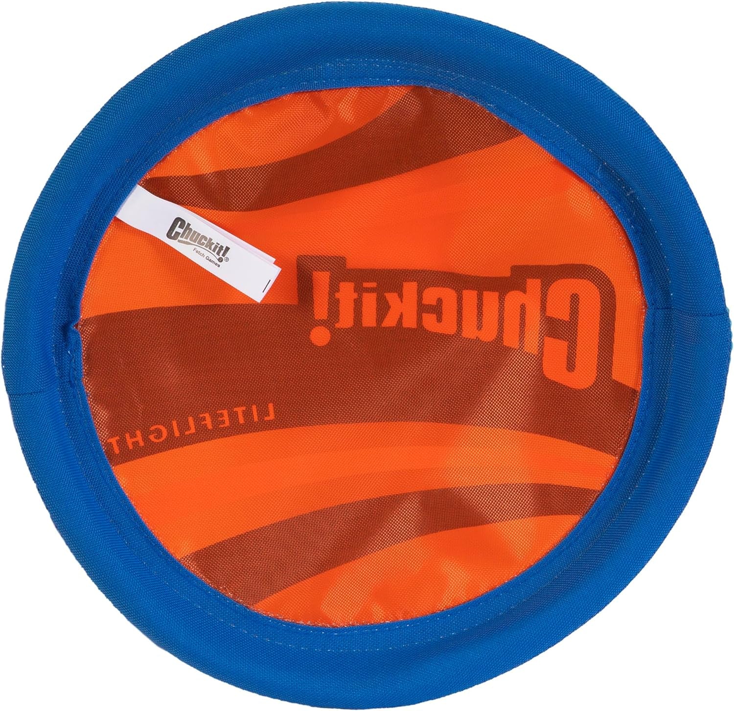 chuckit-lite-flight-dog-fetch-toy-large-10-inch-diameter