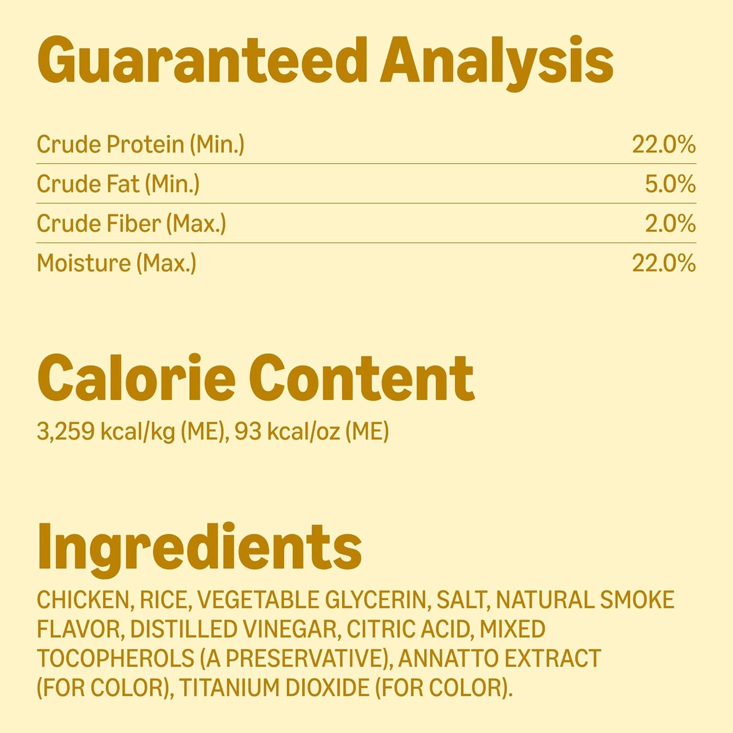 amazon-basics-dog-treats-chicken-and-waffle-bites-24oz-previously-wag