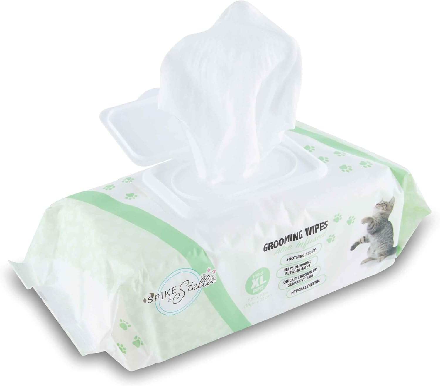 110-pack-pet-grooming-wipes-large-extra-large-sizes-lavender-aloe-unscented-variations-hypoallergenic-extra-durable-perfect-for-dogs-cats-8-6x7-8