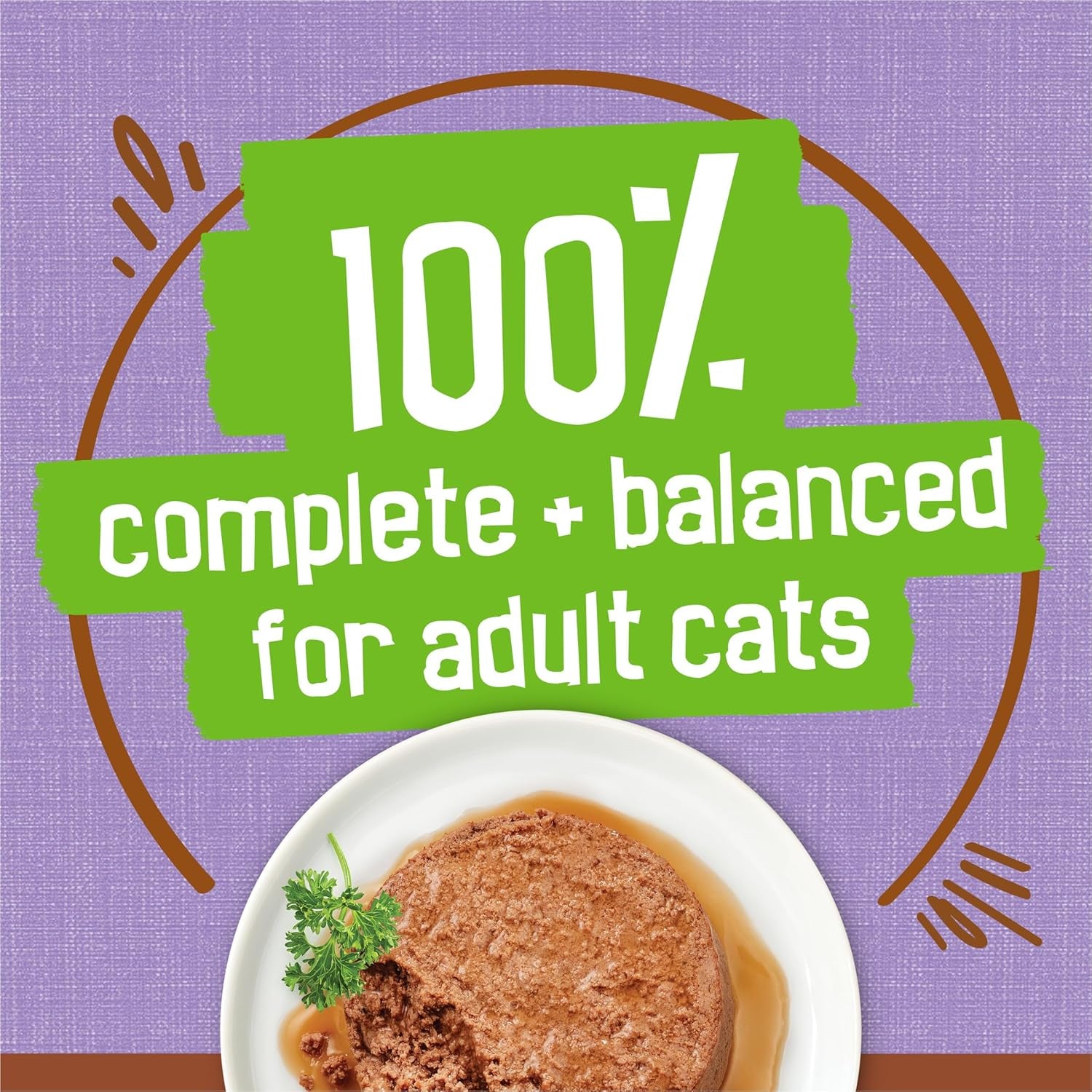purina-friskies-wet-cat-food-pate-with-turkey-in-savory-gravy-pack-of-24-5-5-oz-cans