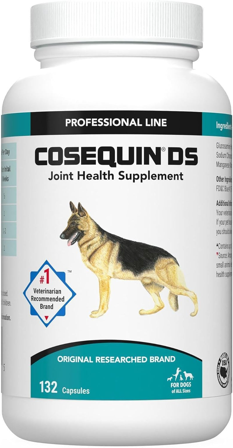 nutramax-cosequin-joint-supplement-for-dogs-easy-sprinkle-capsule-132ct-joint-support-glucosamine-for-dogs-chondroitin-easy-sprinkle-capsules-sprinkle-on-food-all-ages