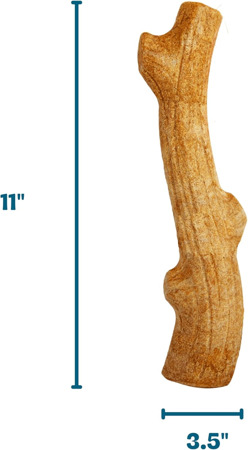 pupstages-super-dogwood-dog-chew-toy-made-in-the-usa-real-wood-blend-naturalwood-flavor-texture-moderate-chewers-large-11