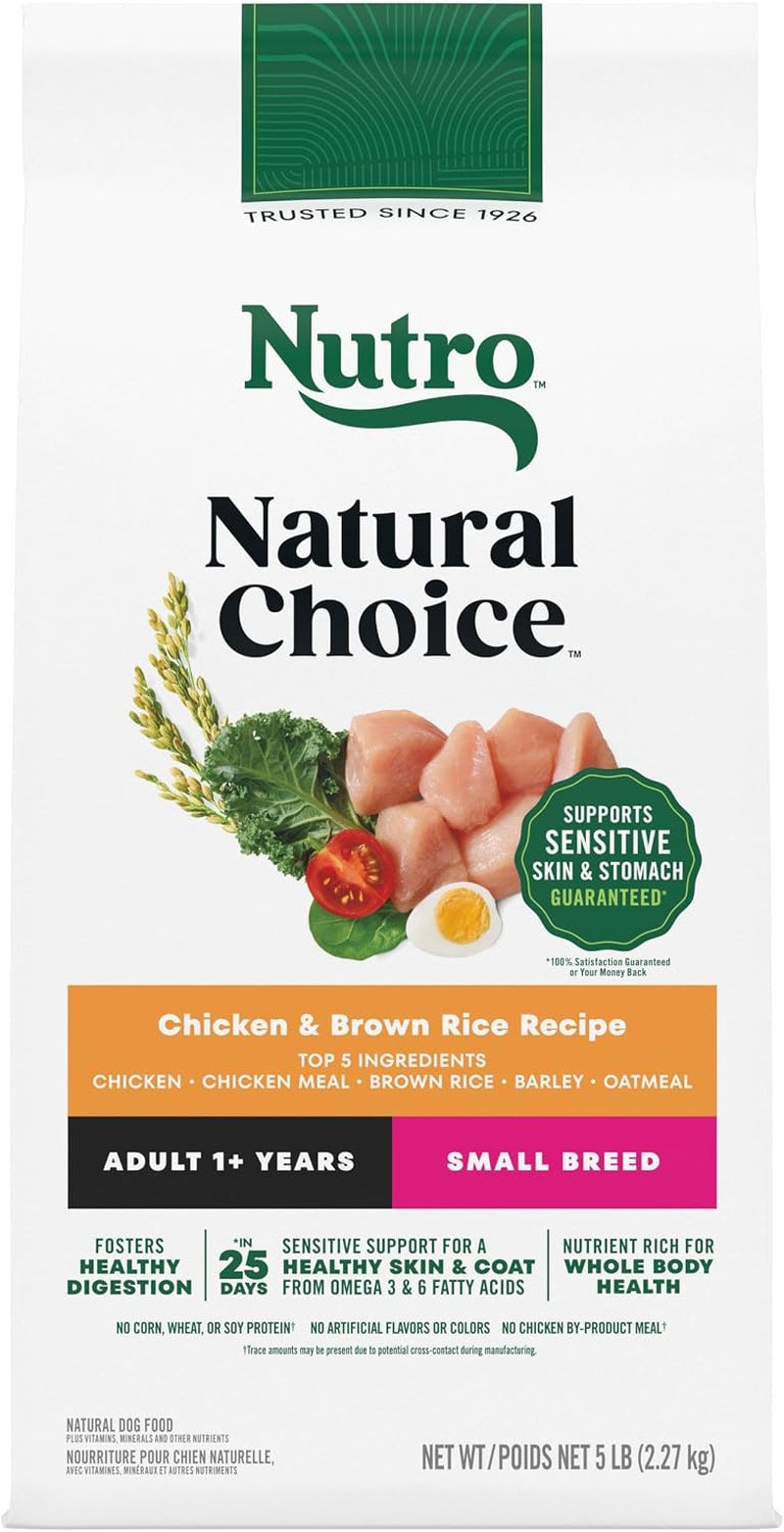 nutro-natural-choice-small-breed-dry-dog-food-chicken-rice-5-lb-non-gmo-real-chicken-1-ingredient-no-corn-wheat-soy-omega-3-6-for-soft-shiny-coat-supports-energy-bones-muscles
