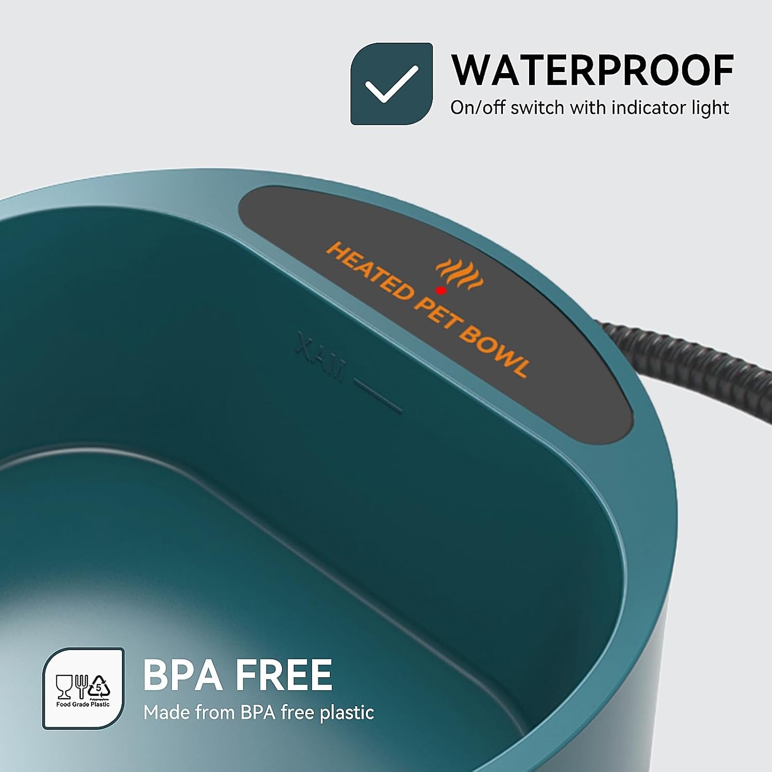 heated-dog-bowl-heated-water-bowl-for-outdoor-cats-winter-dog-water-dish-with-antibite-wire-heating-chicken-waterer-smart-thermal-bowl-for-rabbits-birds-feral-animals-35w-2-2l