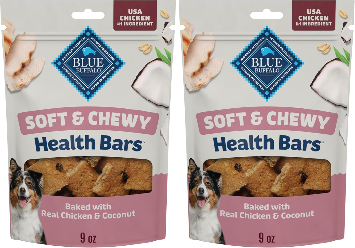 blue-buffalo-soft-chewy-health-bars-baked-with-real-chicken-mixed-berries-natural-dog-treats-enhanced-with-vitamins-and-minerals-9-oz-bag