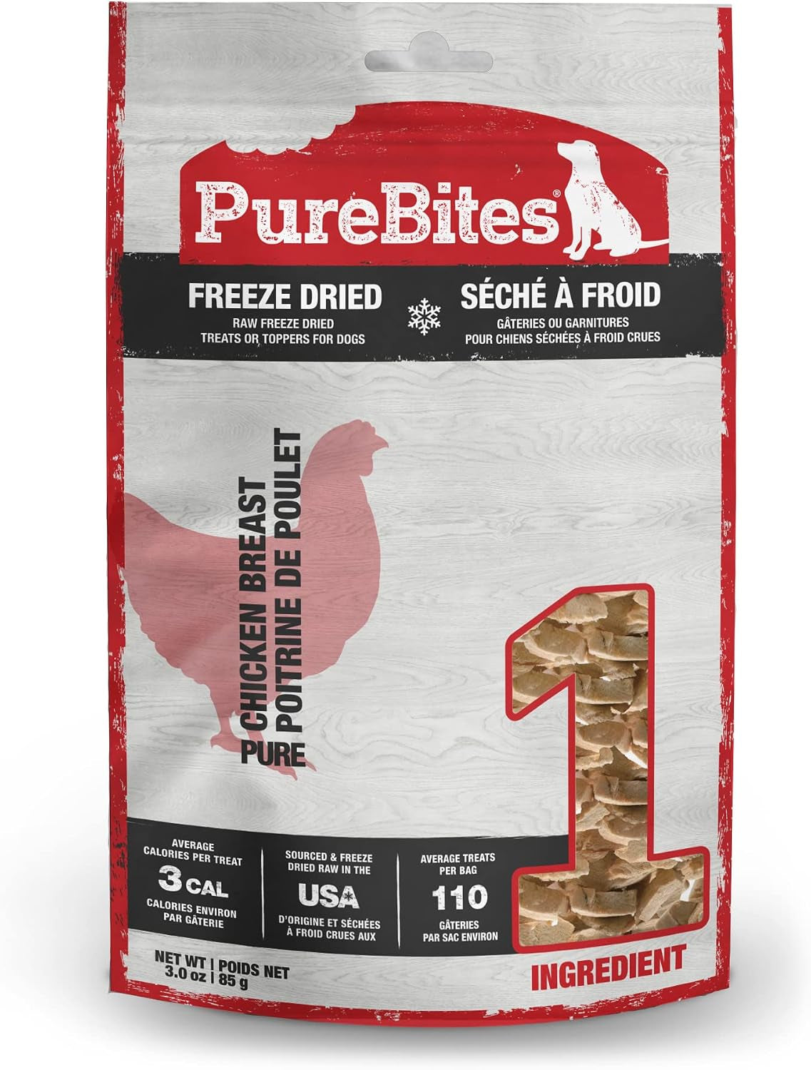 purebites-chicken-breast-freeze-dried-dog-treats-1-ingredient-made-in-usa-8-6oz