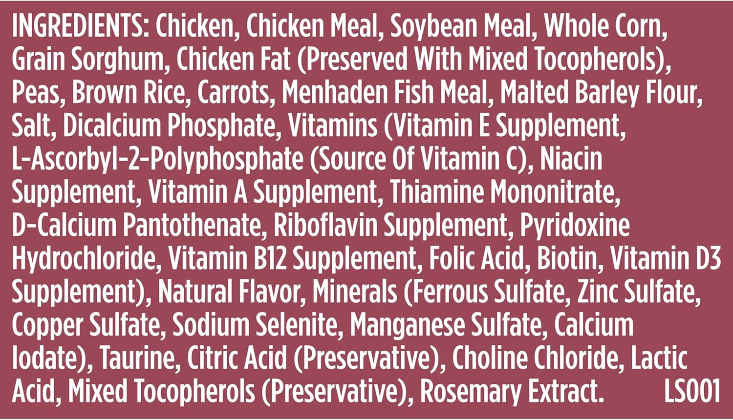 nutrish-small-breed-dry-dog-food-with-chicken-5-lb-bag-rachael-ray-suitable-for-small-adult-dogs-veterinarian-reviewed-formula-made-with-no-artificial-flavors