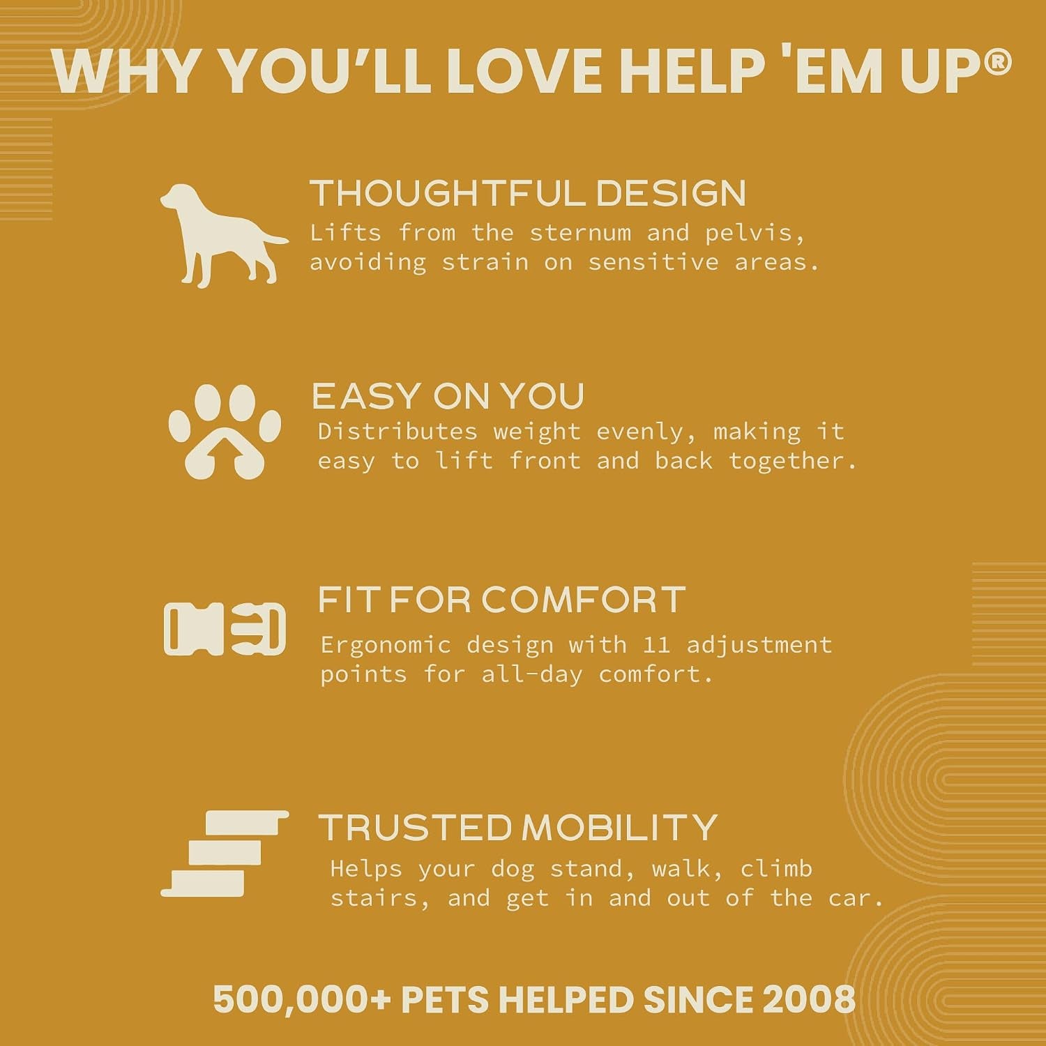 help-em-up®-dog-lift-harness-adjustable-lifting-harness-for-dogs-full-body-support-rear-leg-support-conventional-medium-45-80-lbs