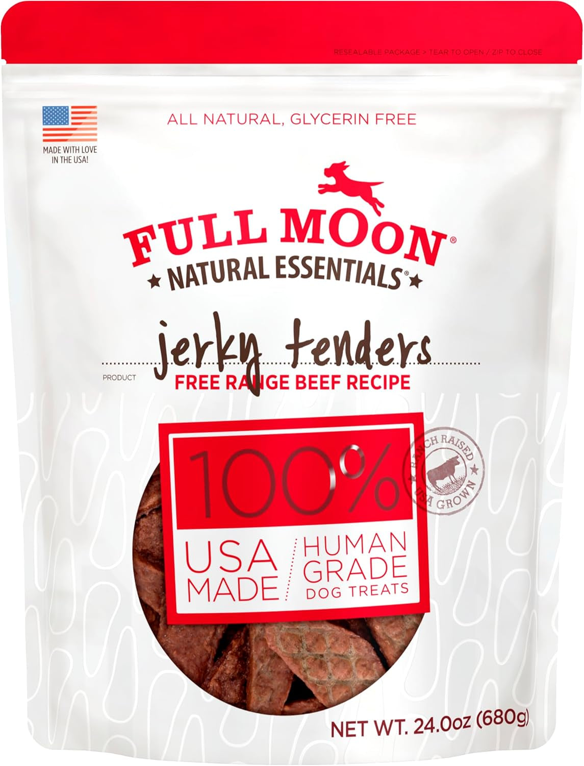 full-moon®-chicken-jerky-tenders-dog-treats-26-oz-human-grade-no-corn-no-wheat-no-soy-glycerin-free-made-in-the-usa