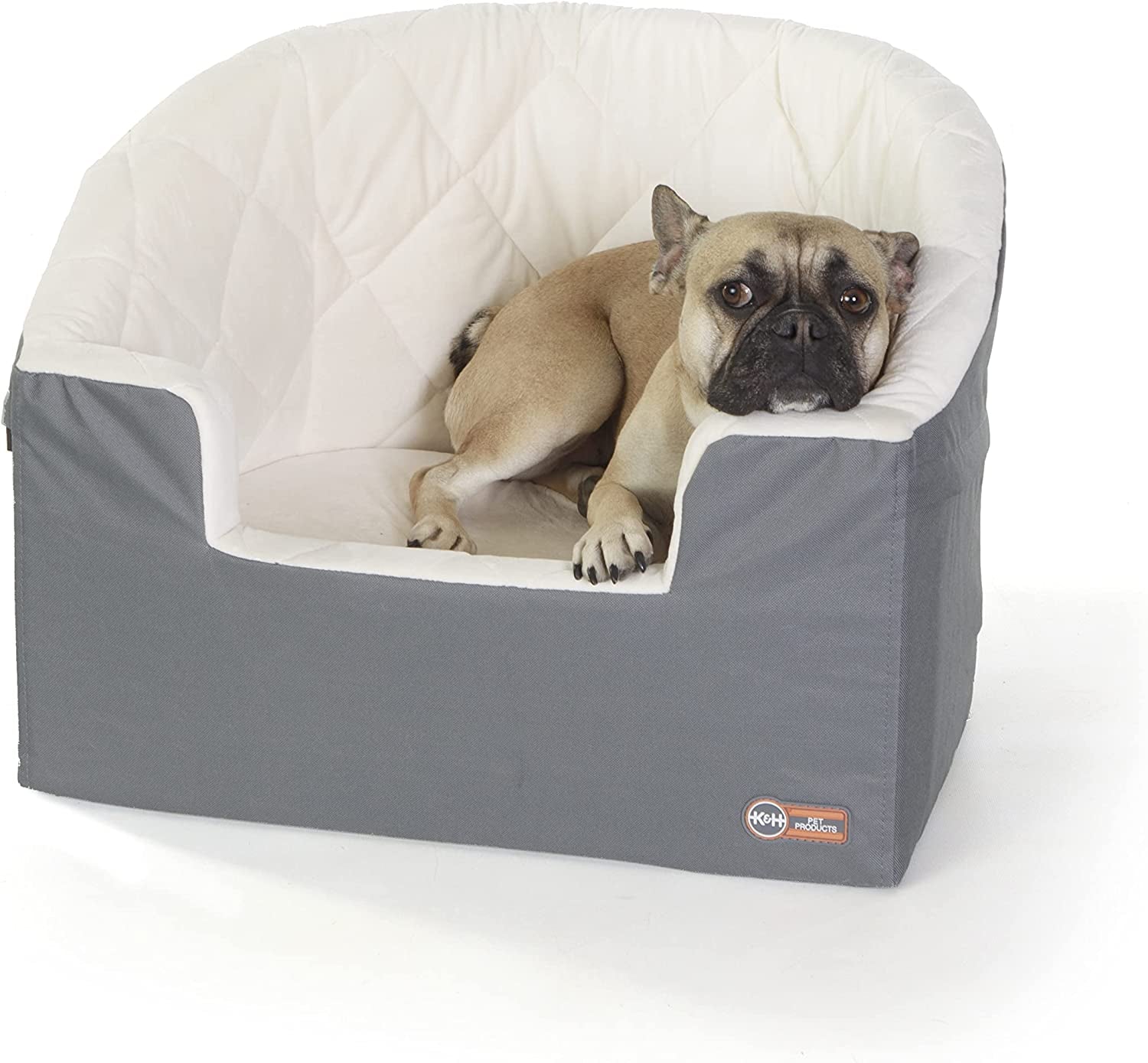 k-h-pet-products-bucket-booster-dog-car-seat-sturdy-cat-or-dog-booster-seats-large-realtree-edge