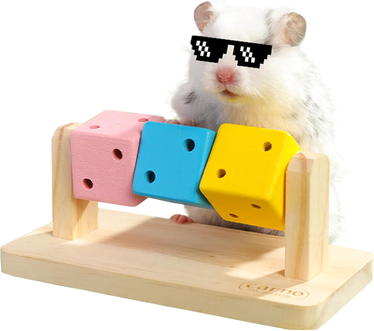 hamster-enrichment-toys-hamster-chew-toys-wooden-small-animal-cage-accessories-for-syrian-dwarf-hamsters-gerbils-rats