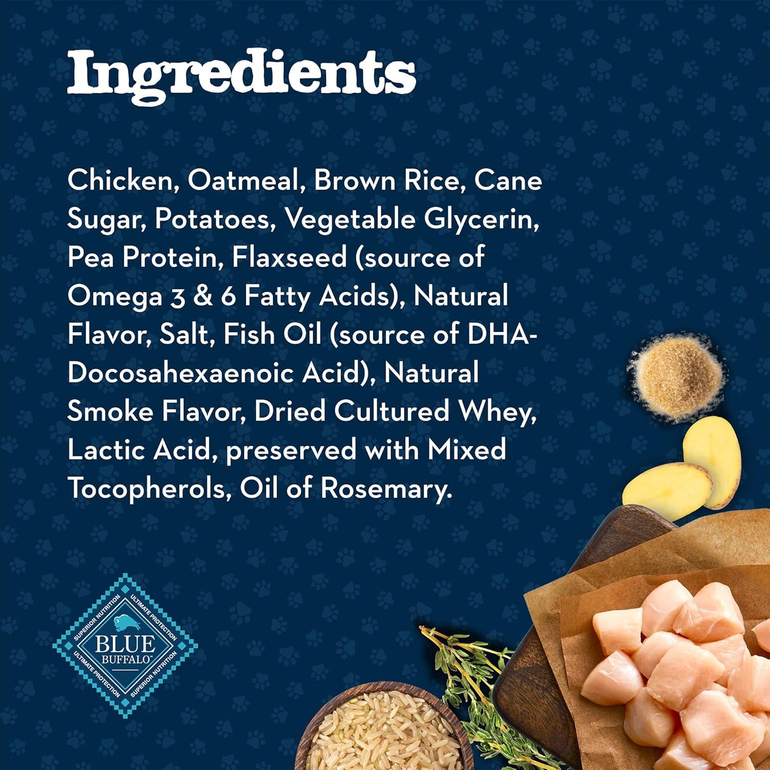 blue-buffalo-baby-blue-training-treats-natural-puppy-soft-dog-treats-savory-chicken-4-oz-bag