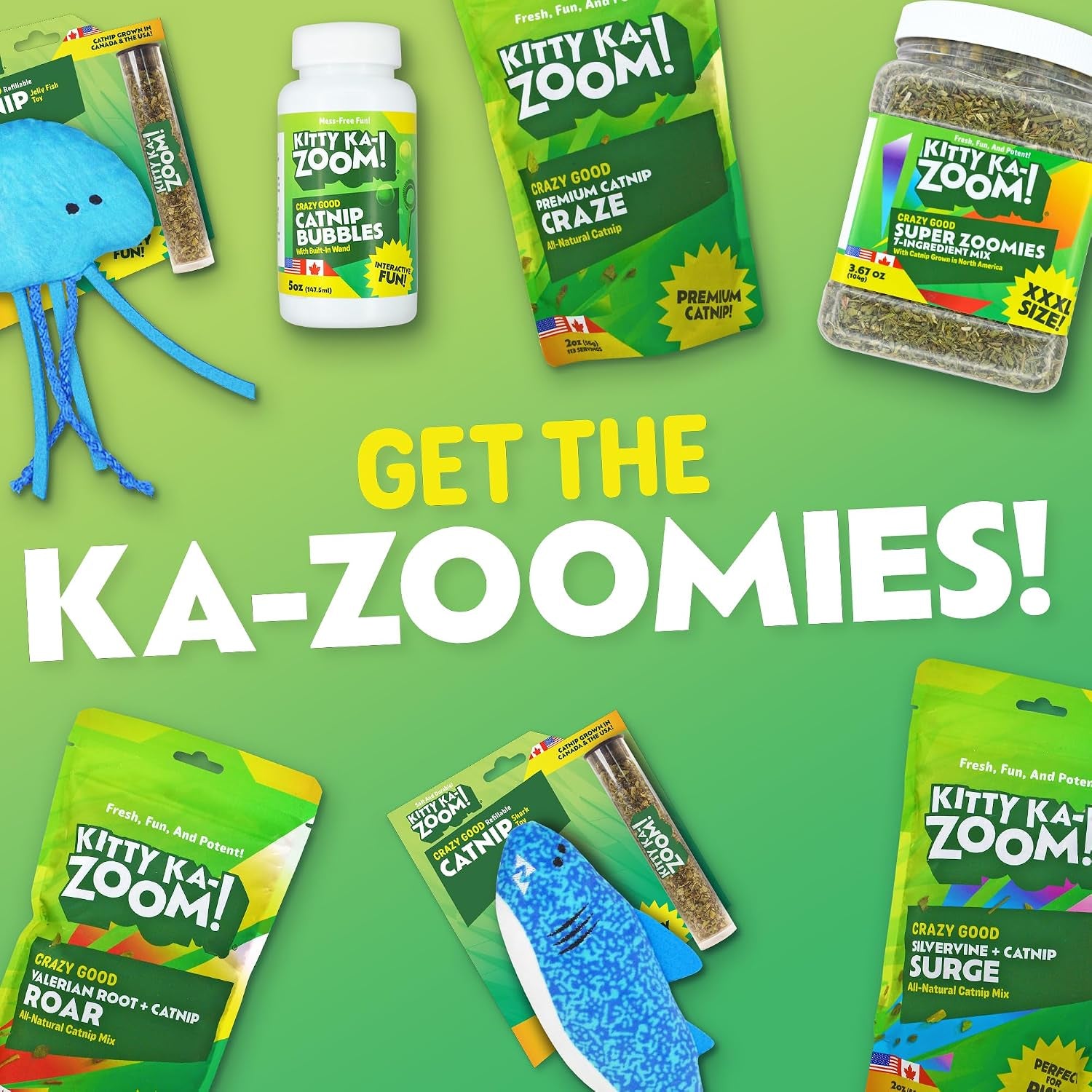 super-zoomies-catnip-mix-high-potency-hand-harvested-hand-harvested-fresh-catnip-mix-for-cats-sparks-zoomies-active-play-grown-in-canada-usa-nothing-artificial