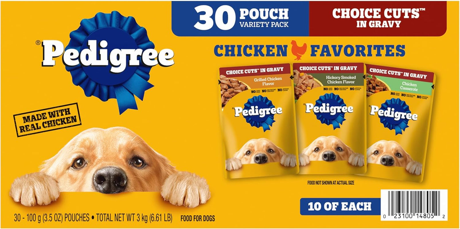pedigree-choice-cuts-wet-dog-food-pouch-protein-variety-3-5-oz-30-count-beef-chicken-filet-mignon-no-added-sugars-or-artificial-flavors-36-vitamins-minerals-50-water-complete-balanced