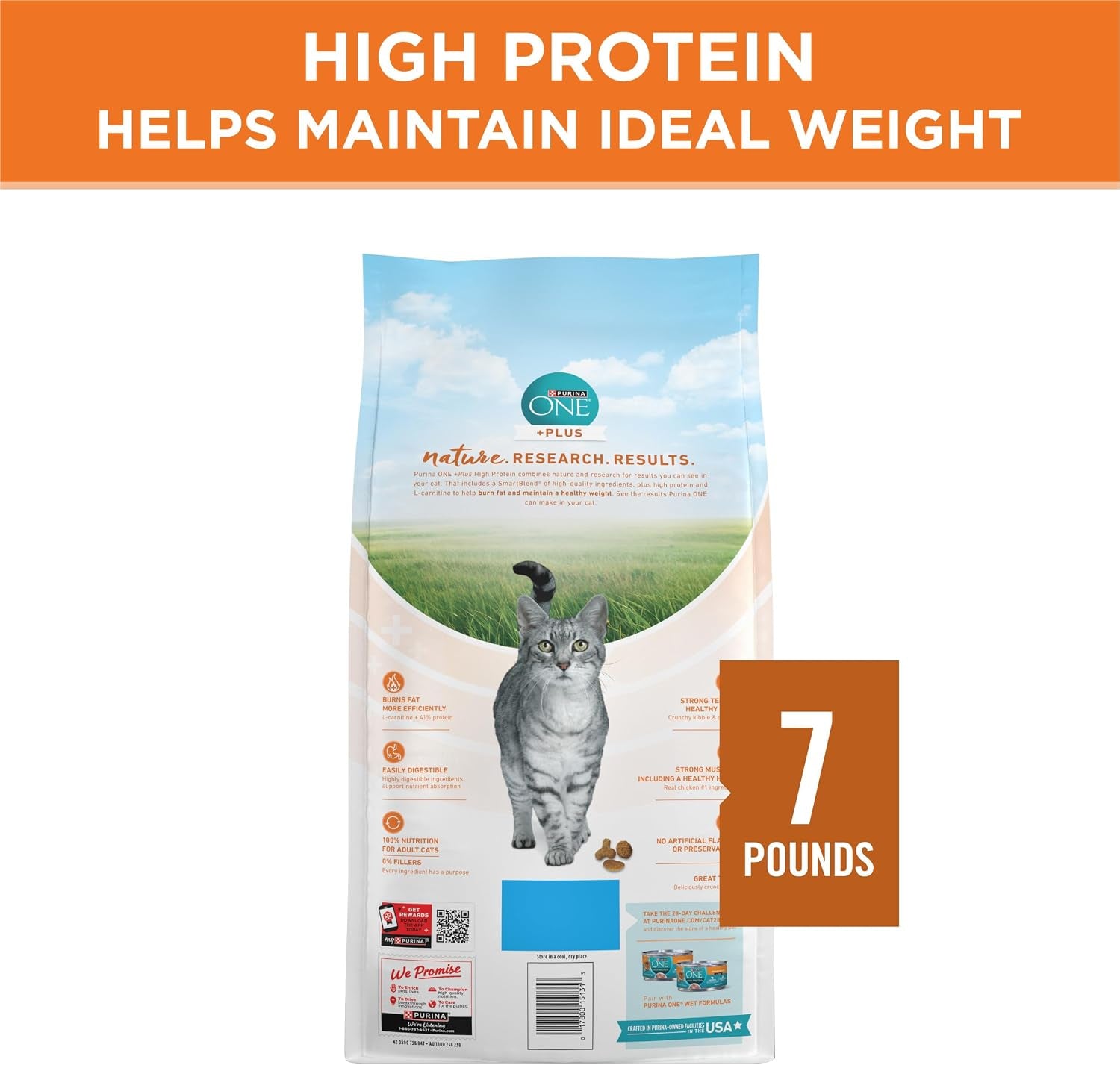 purina-one-high-protein-healthy-plus-ideal-with-chicken-dry-cat-food-control-formula-7-lb-bag