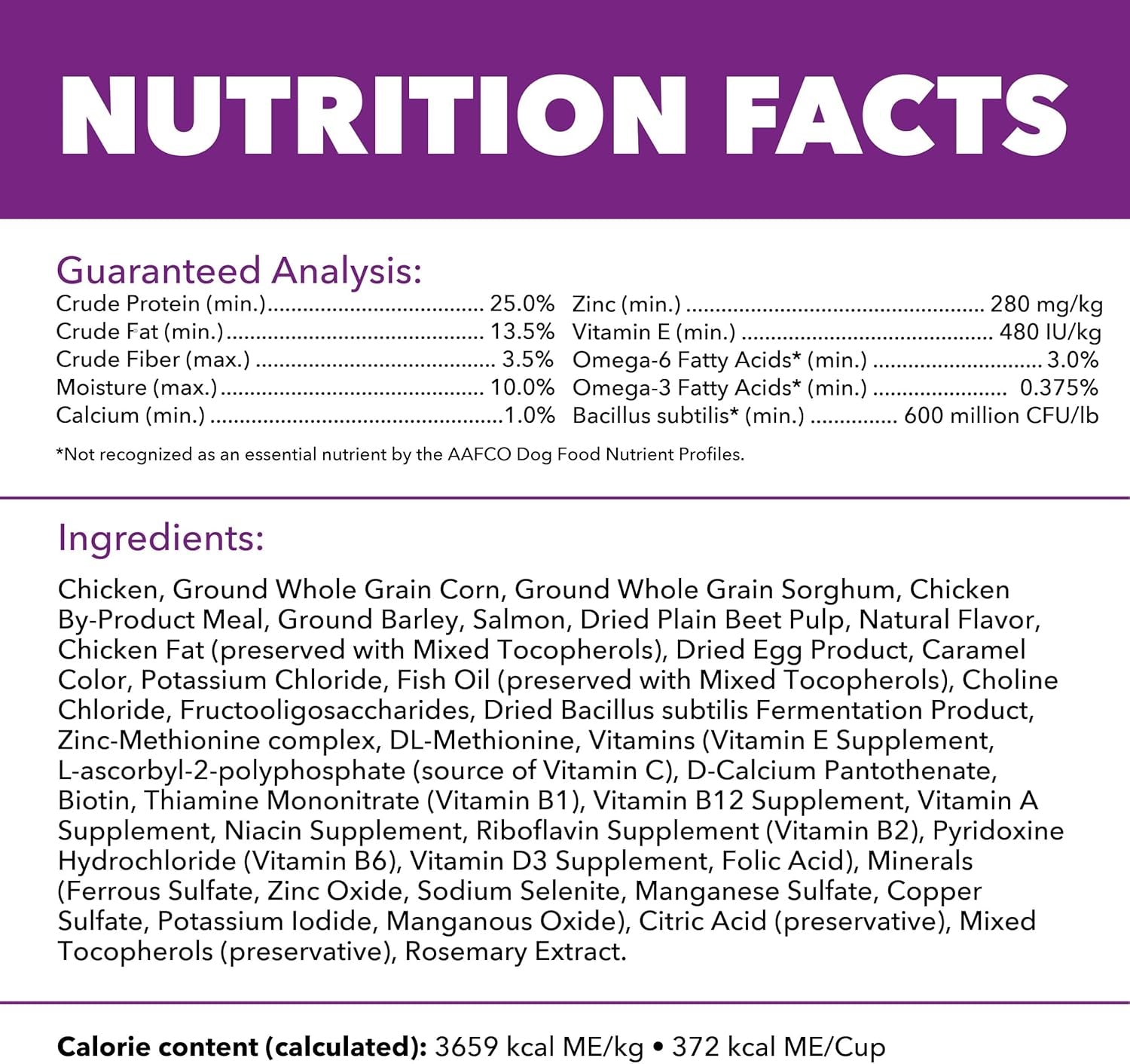 iams-advanced-health-skin-coat-dry-dog-food-chicken-salmon-27-lb-vet-recommended-omega-6-3-fatty-acids-zinc-vitamin-e-real-chicken-1-ingredient-real-salmon-no-artificial-flavors