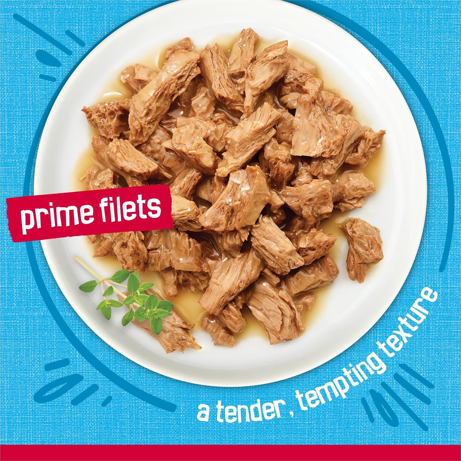 purina-friskies-prime-filets-with-ocean-whitefish-and-tuna-in-sauce-high-protein-wet-cat-food-pack-of-24-5-5-oz-cans