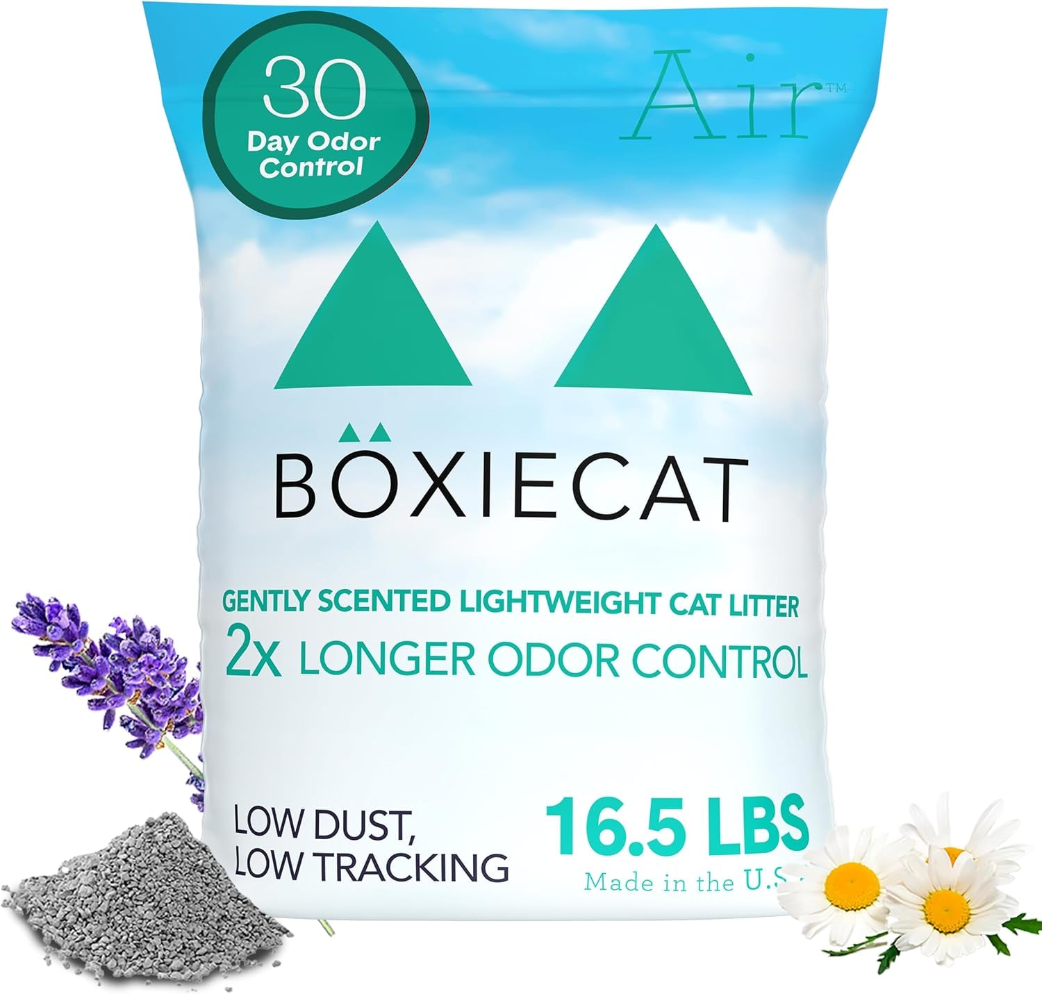 boxie-unscented-lightweight-cat-litter-30-day-odor-control-dust-free-6-5-lb